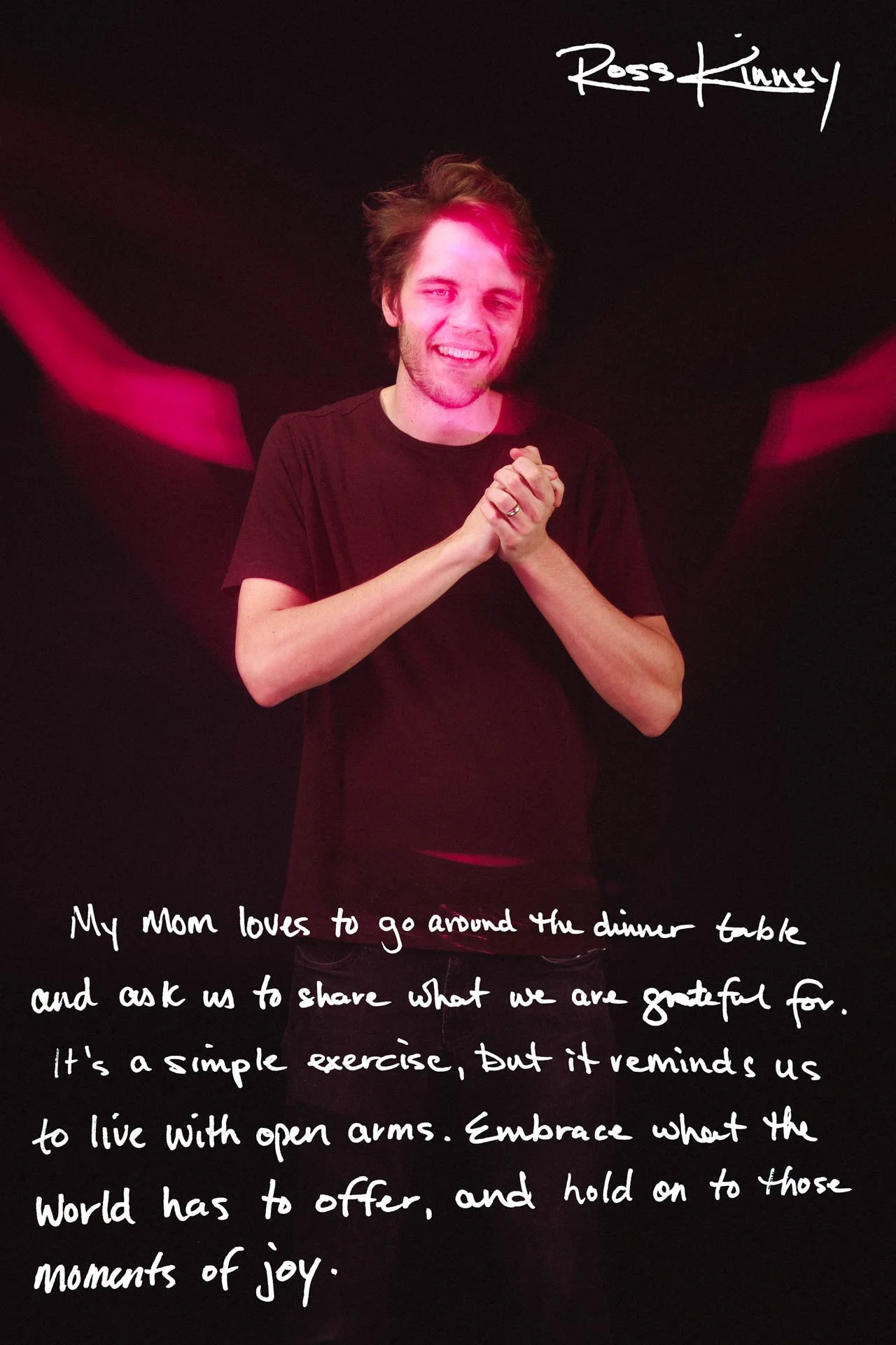 AG Streaks and Emotions 010.jpg