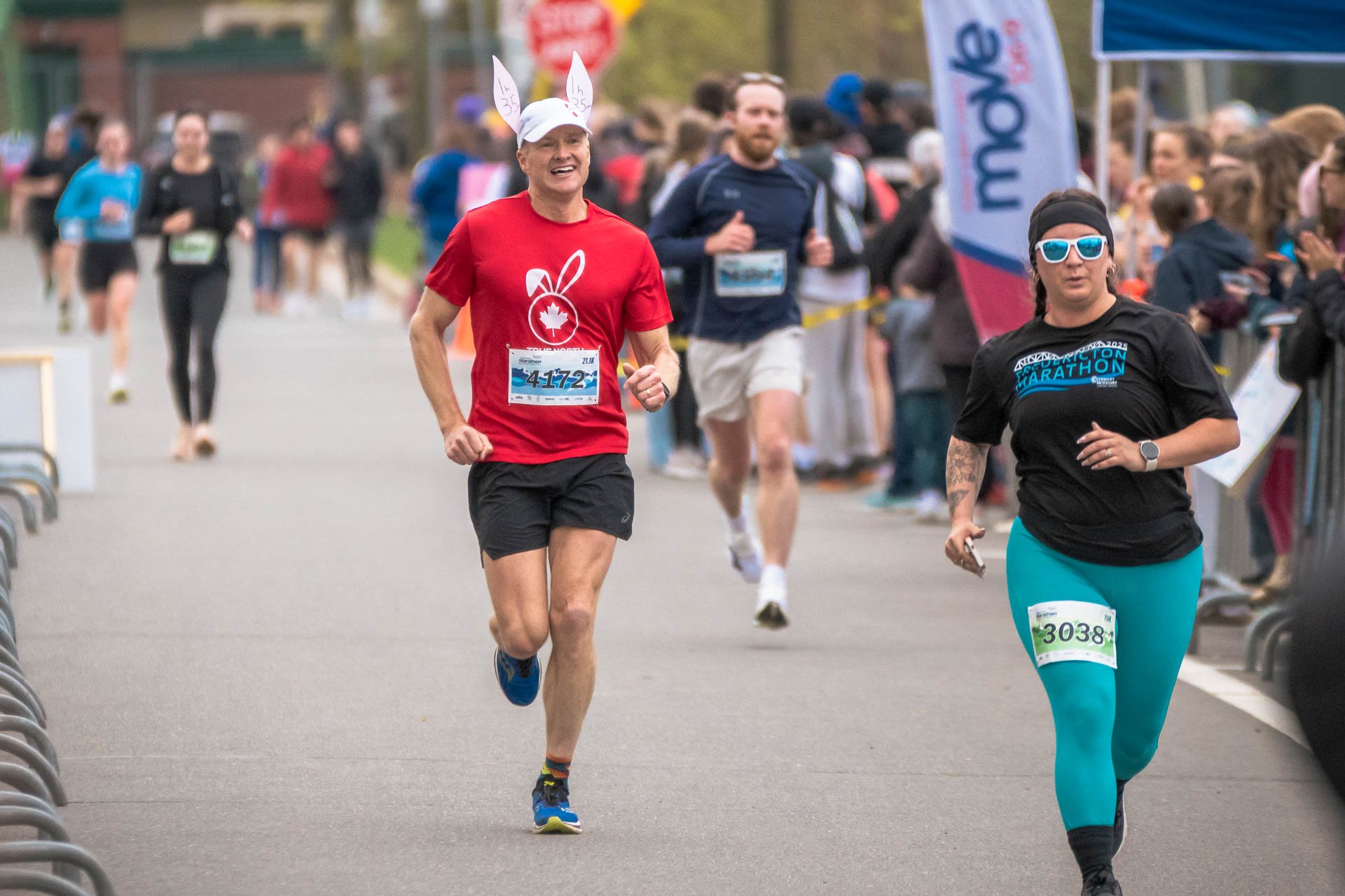 AG event fred marathon 010.jpg