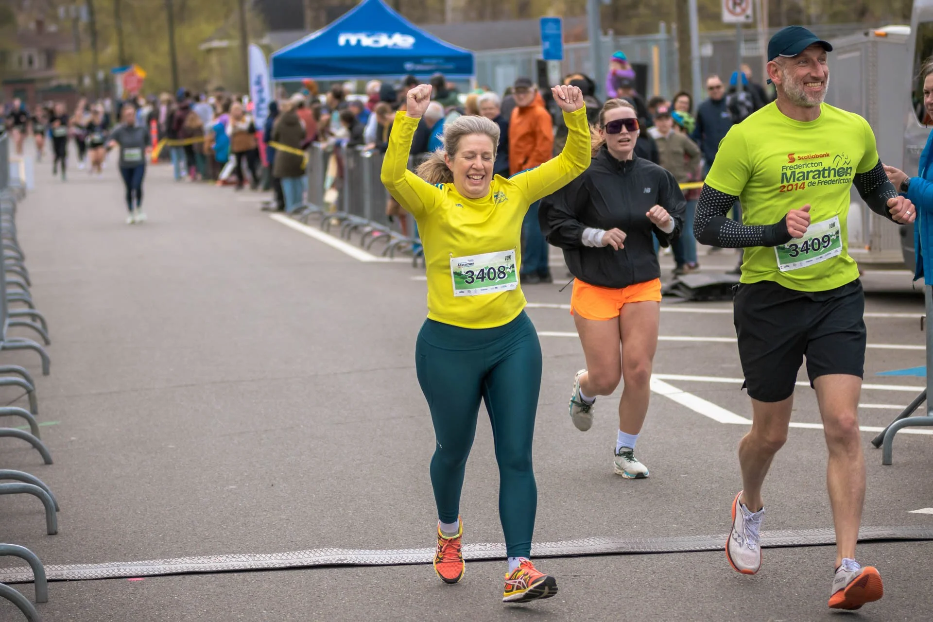 AG event fred marathon 009.jpg