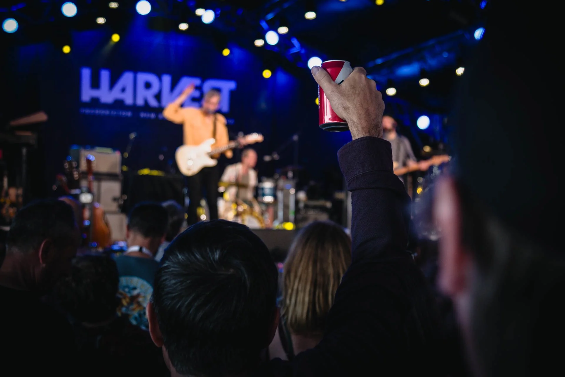 AG event harvest 2025 005.jpg