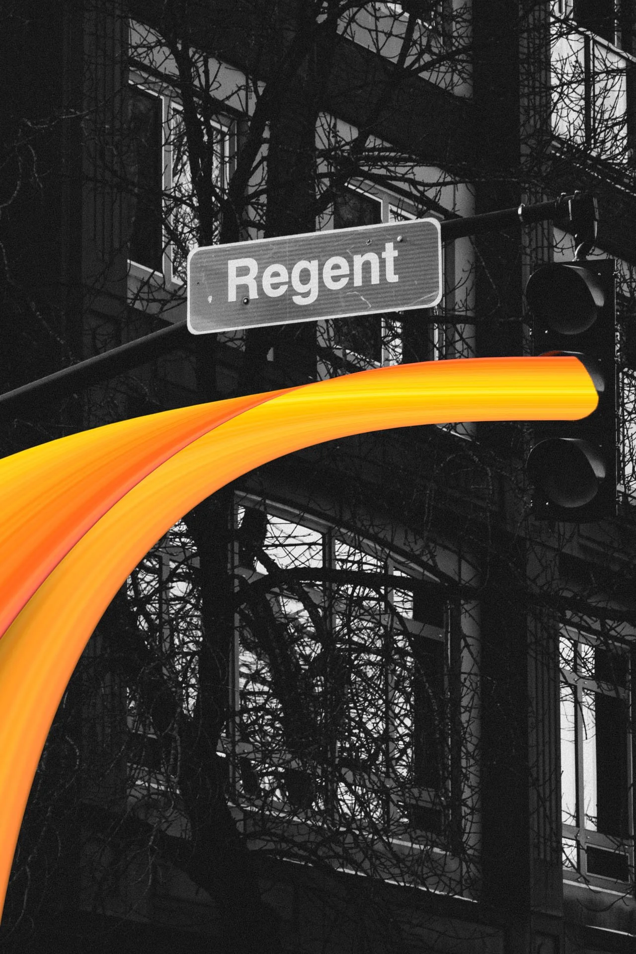 AG Pixel Stretching 003.jpg