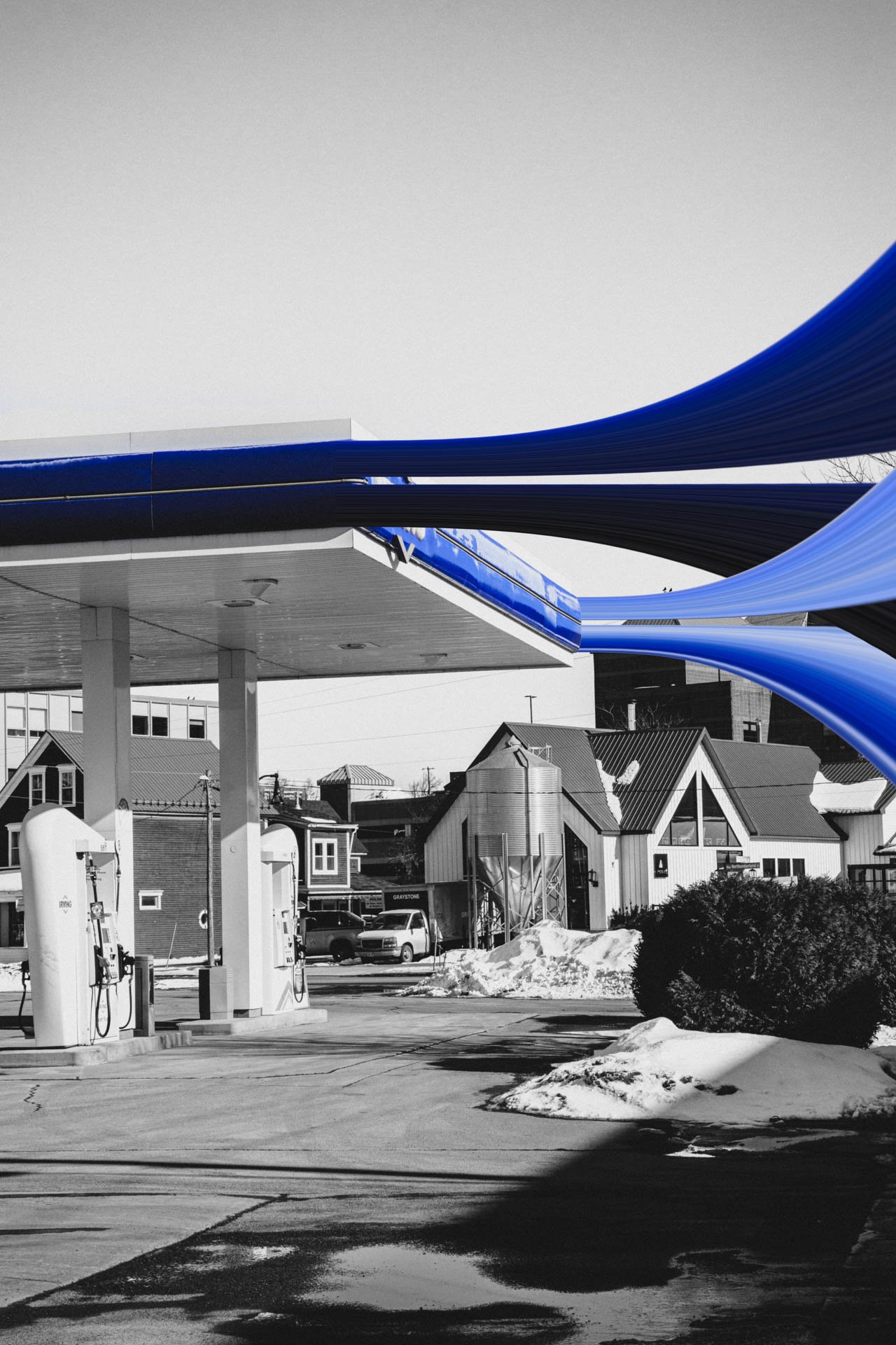 AG Pixel Stretching 001.jpg