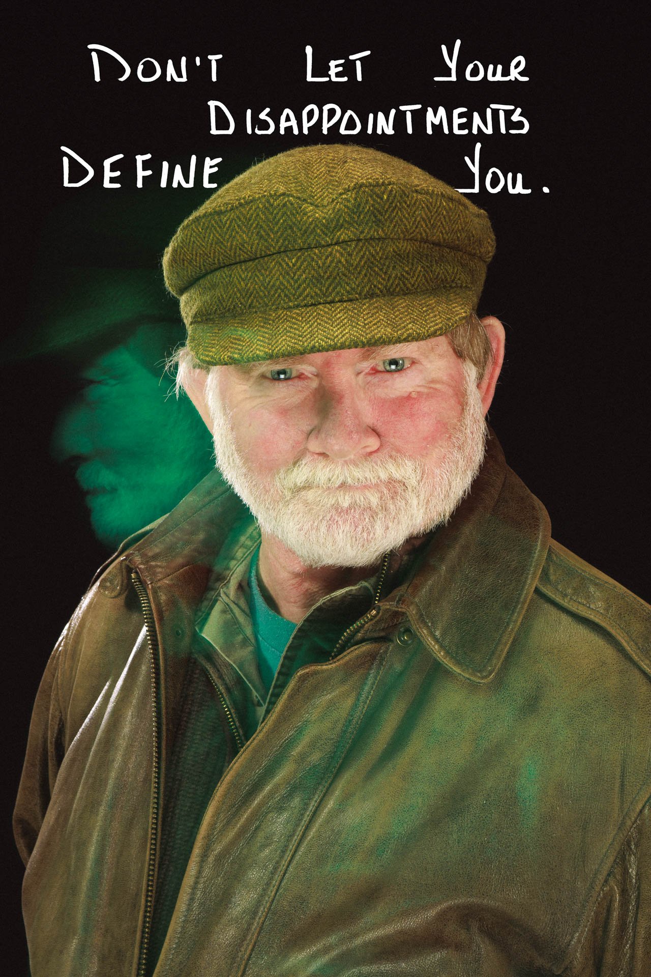 AG Streaks and Emotions 011.jpg