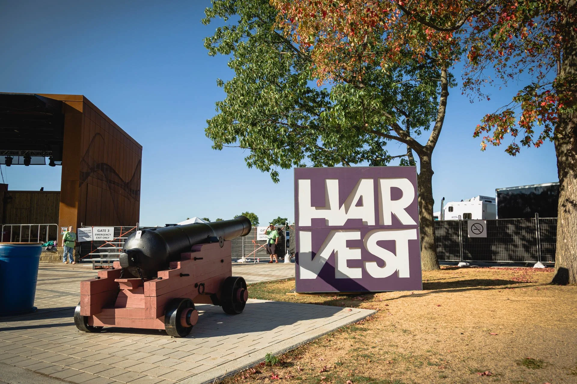 AG event harvest 2025 002.jpg