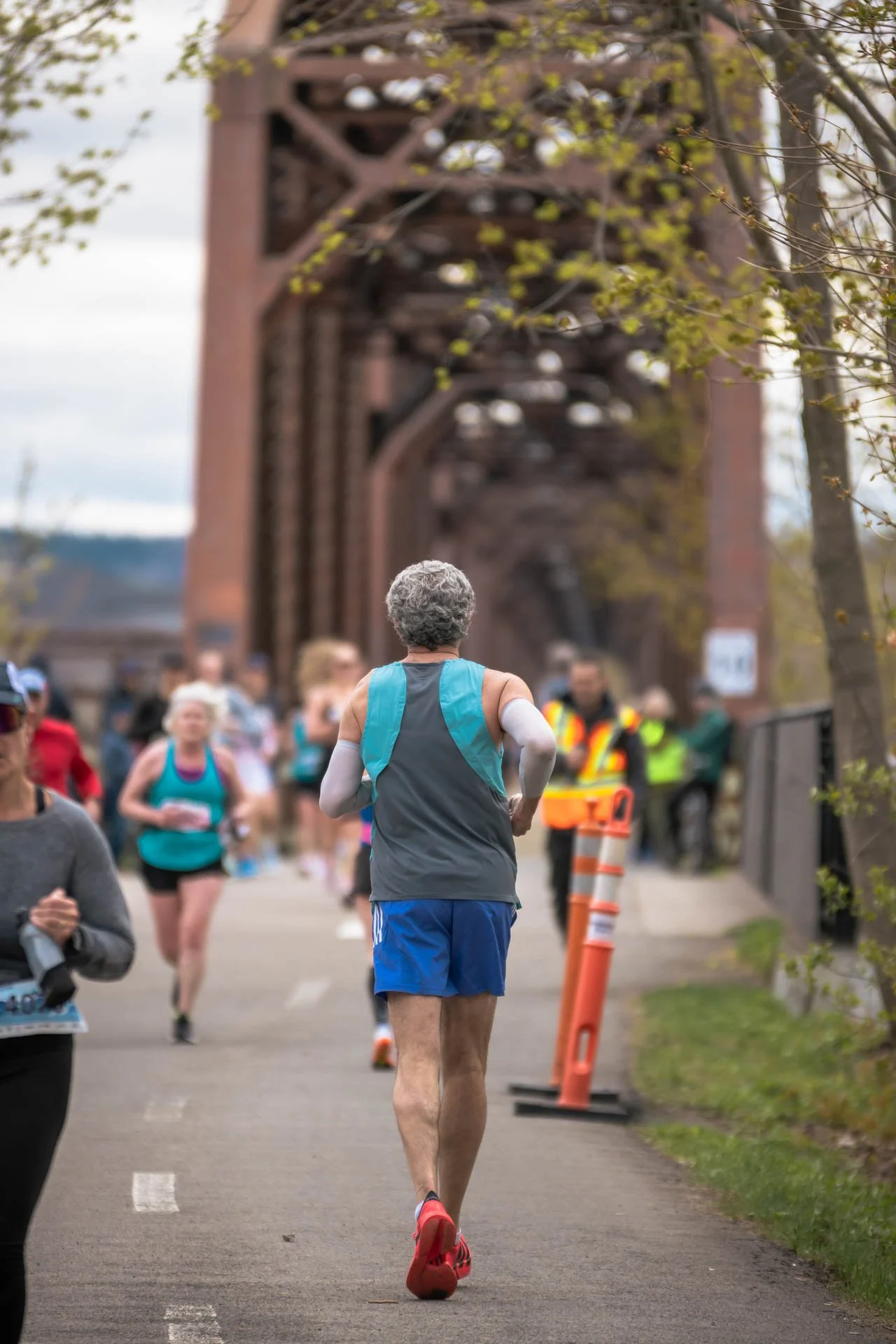 AG event fred marathon 011.jpg