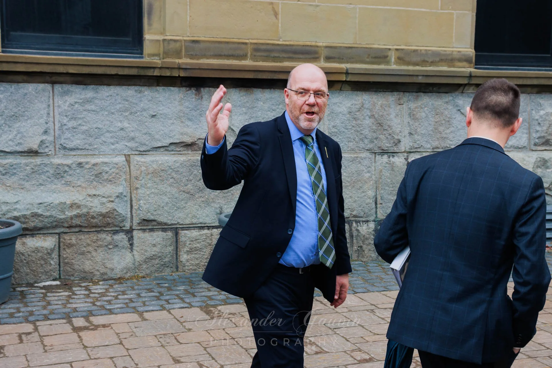 AG NB Student Protest 021.jpg