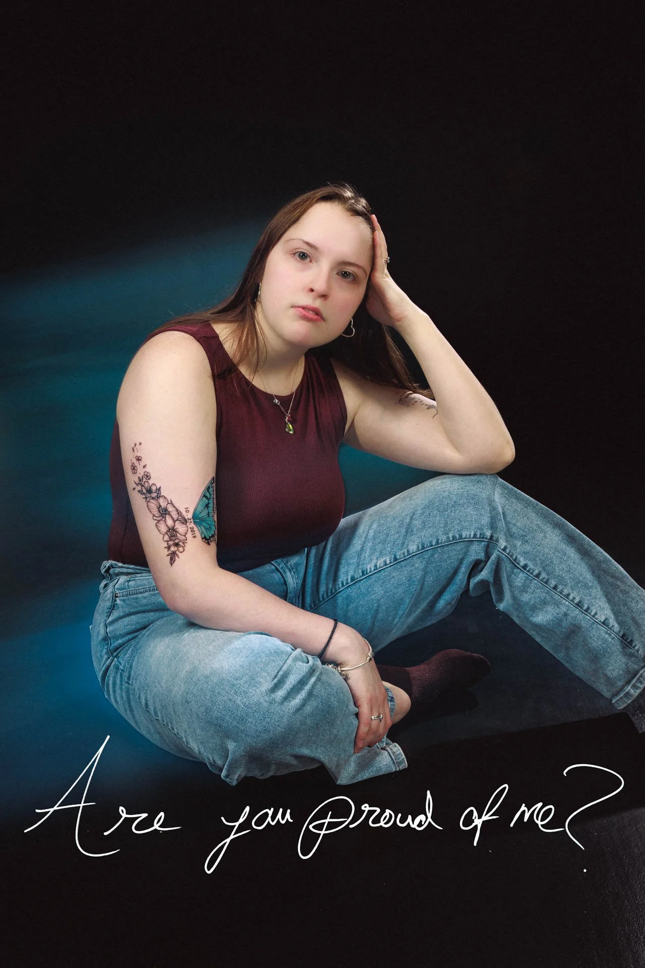 AG Streaks and Emotions 009.jpg