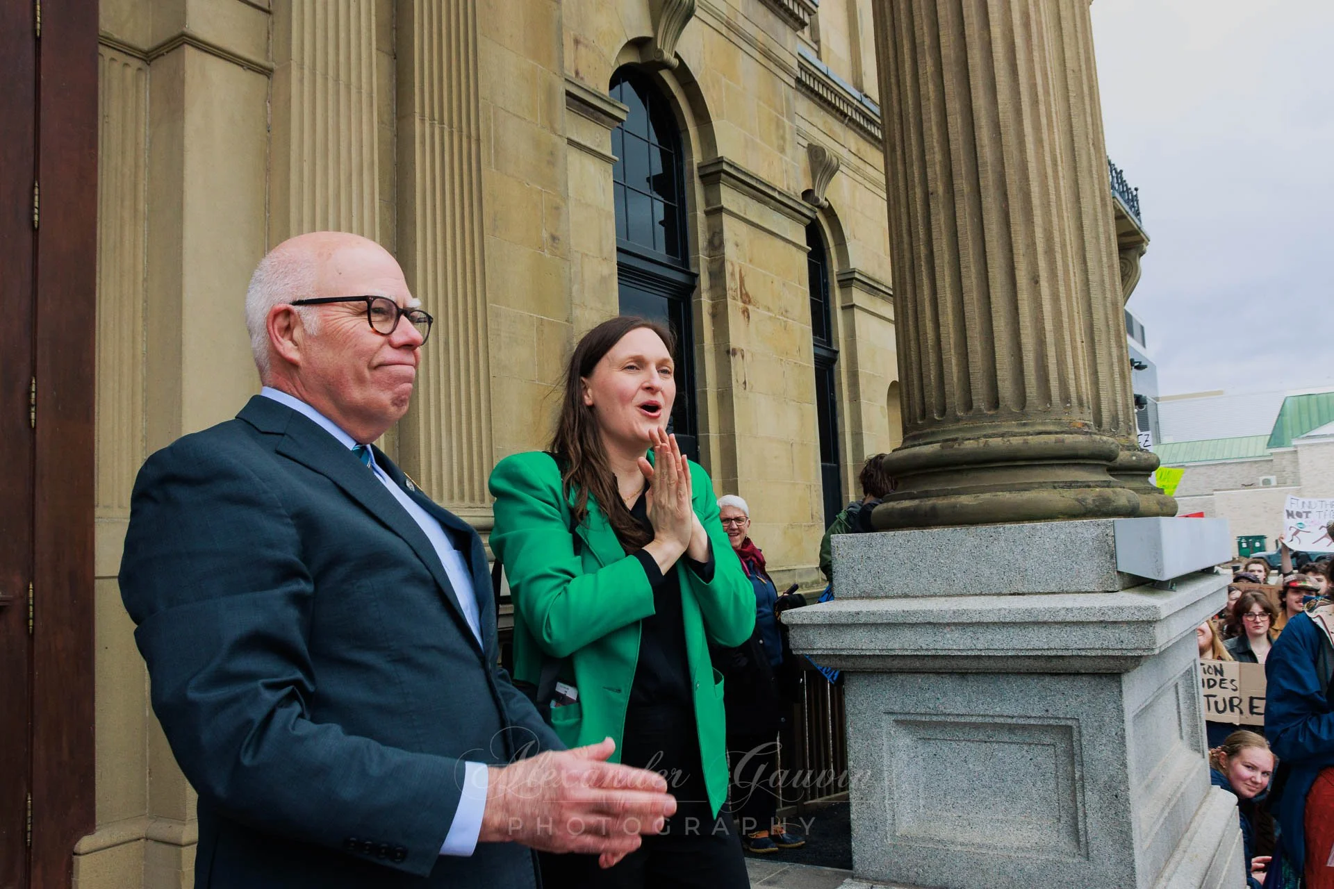 AG NB Student Protest 026.jpg