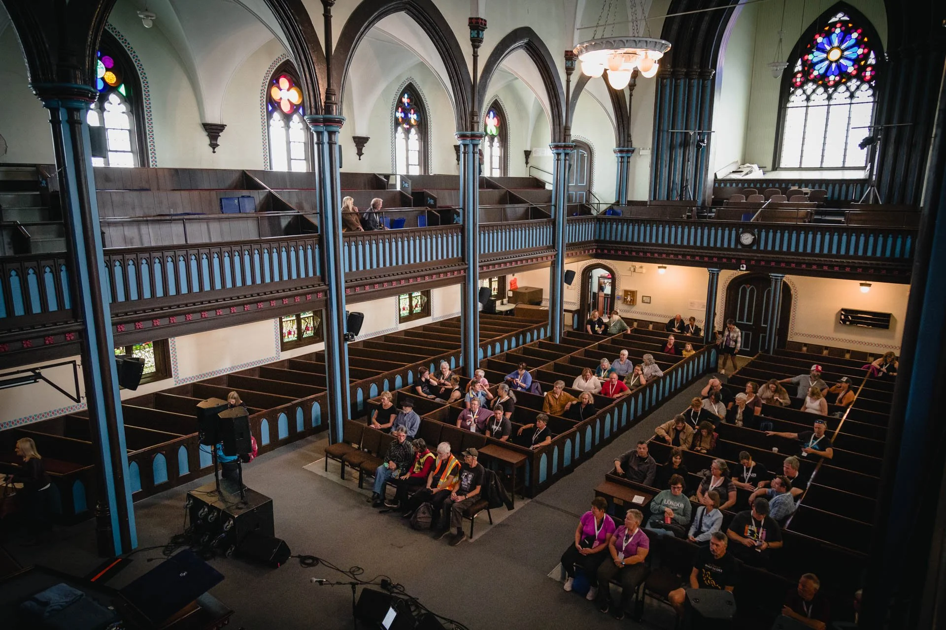 AG event harvest 2025 010.jpg