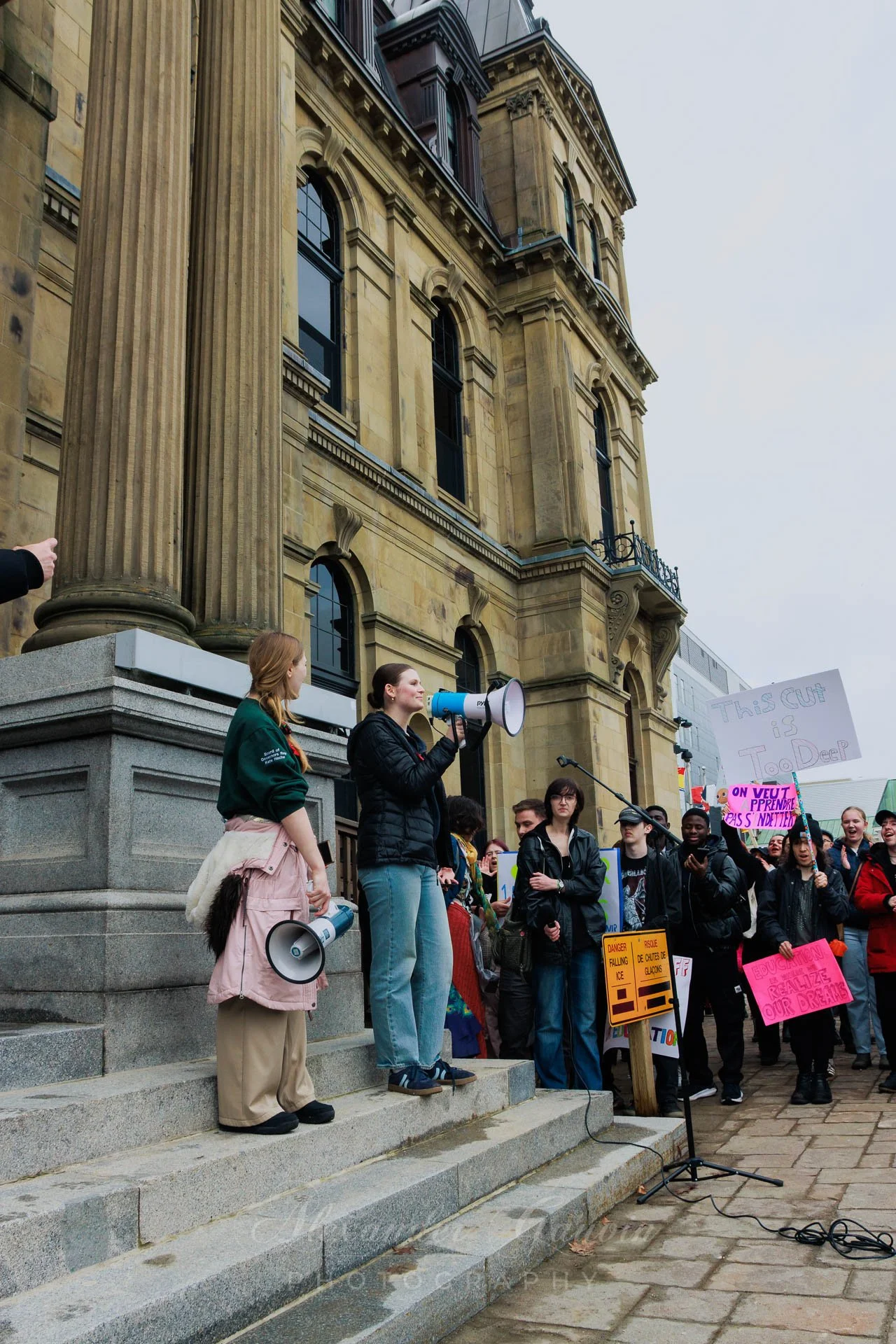 AG NB Student Protest 009.jpg