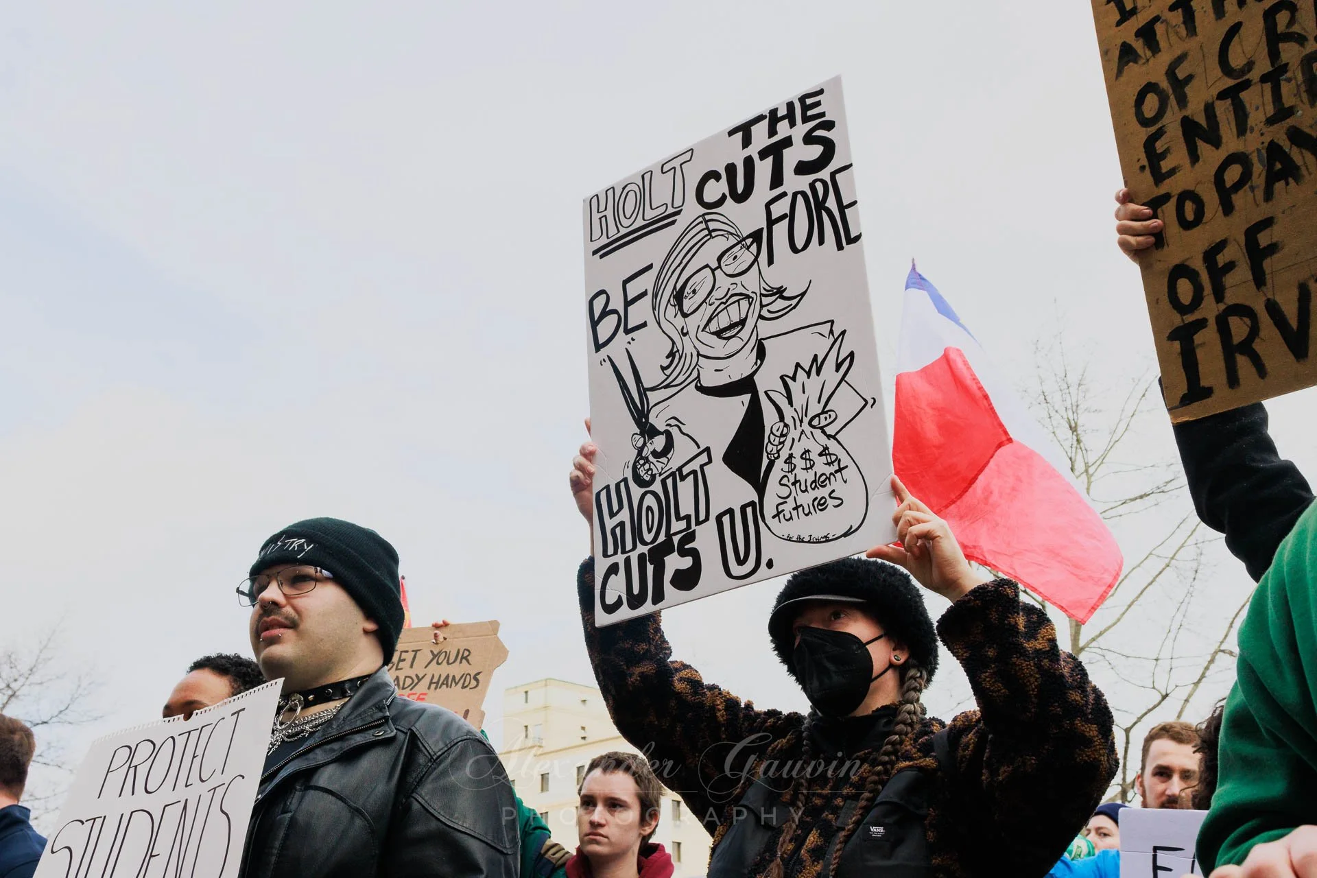 AG NB Student Protest 010.jpg