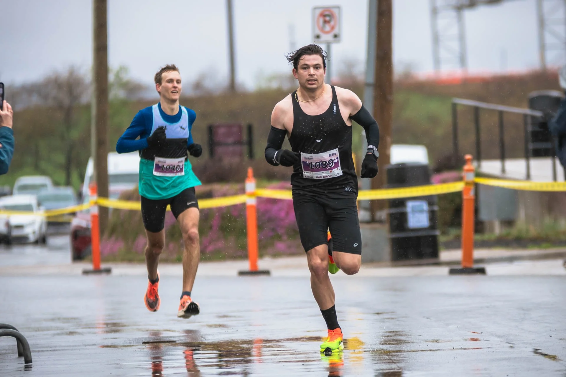 AG event fred marathon 003.jpg