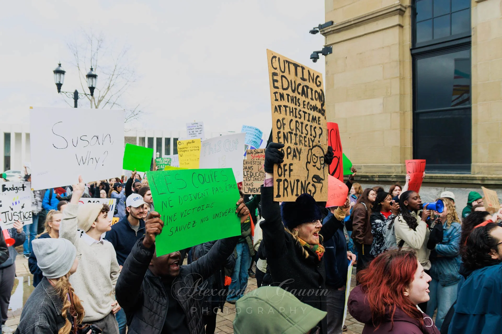 AG NB Student Protest 019.jpg