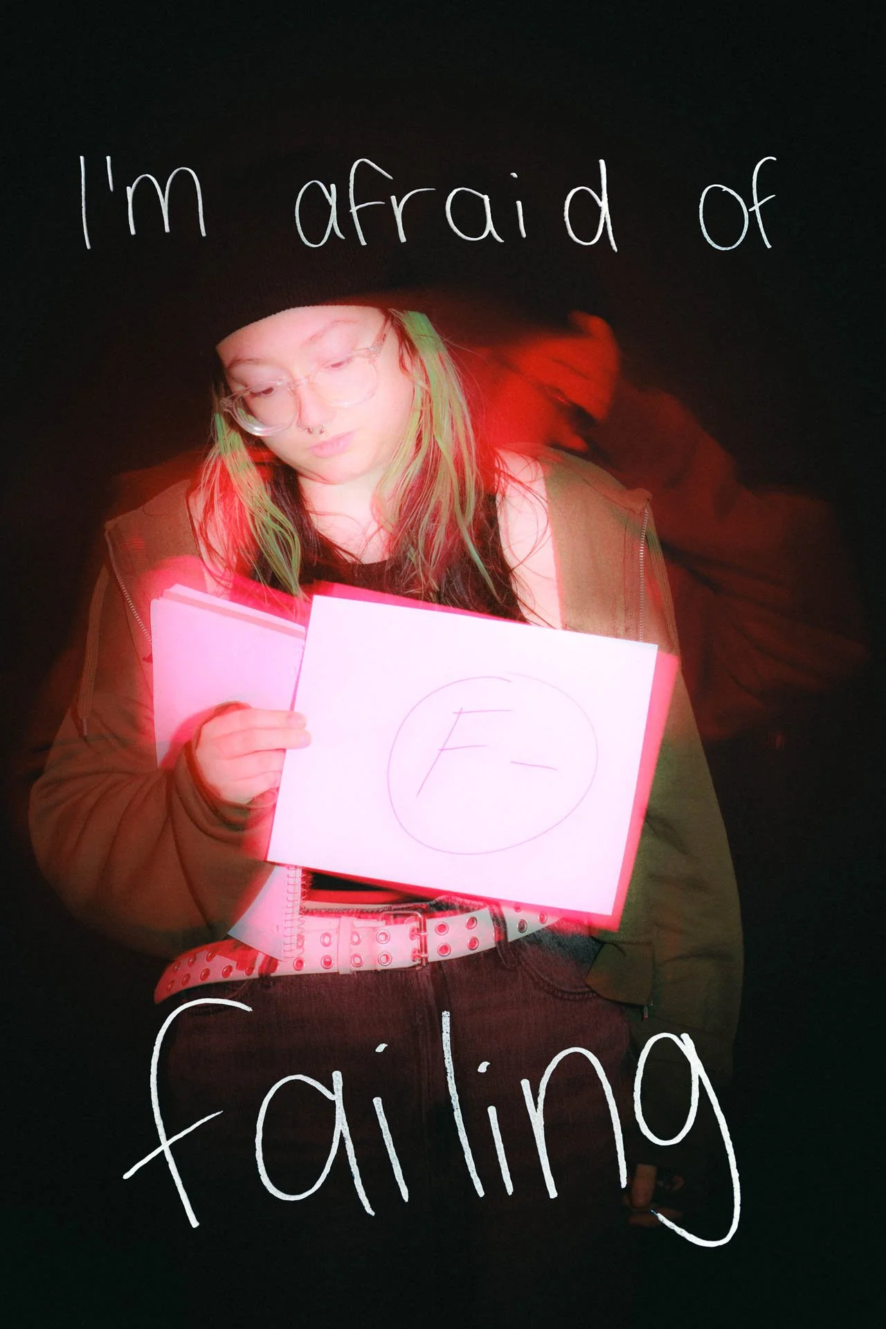 AG Streaks and Emotions 006.jpg