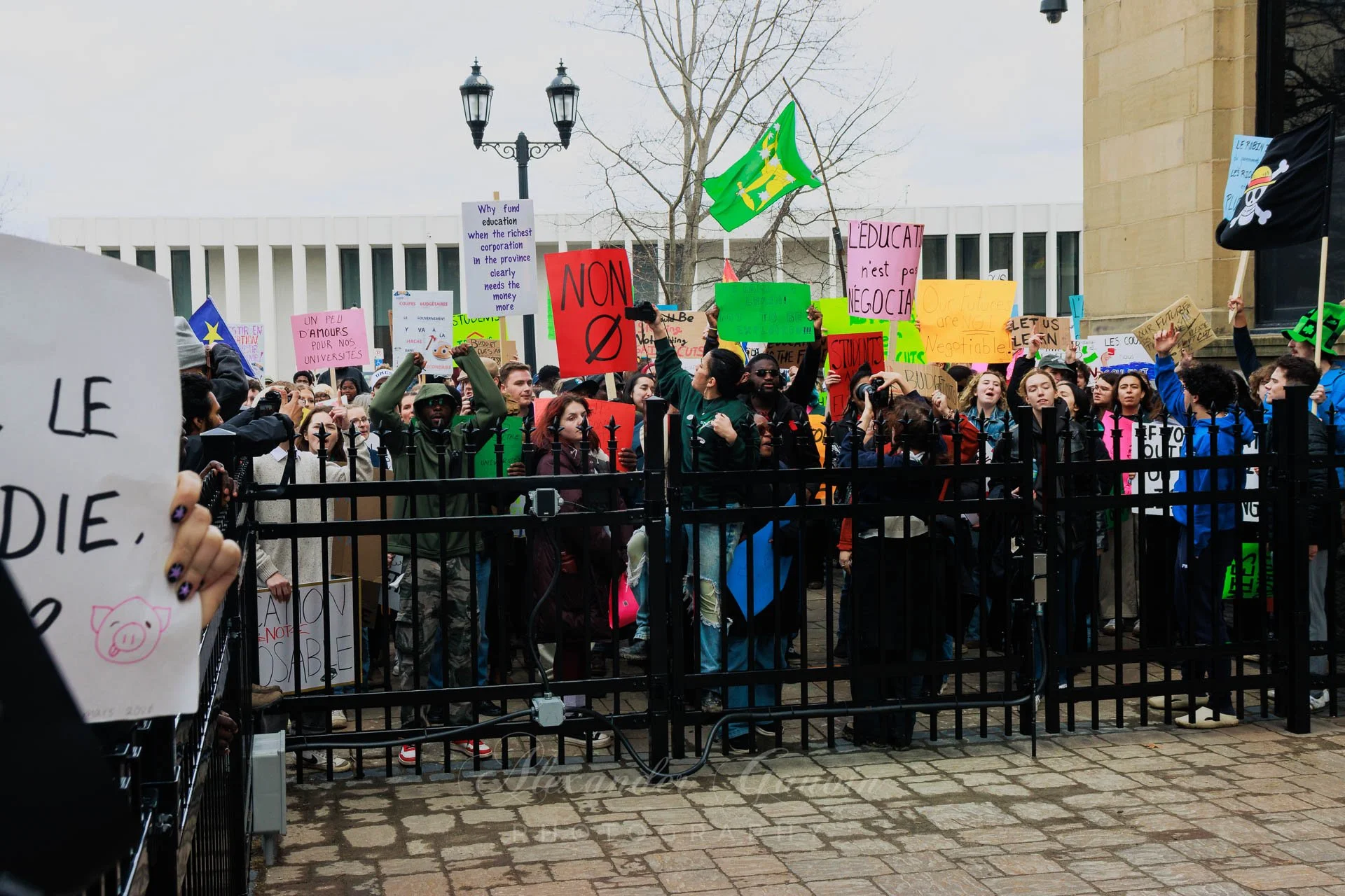 AG NB Student Protest 022.jpg