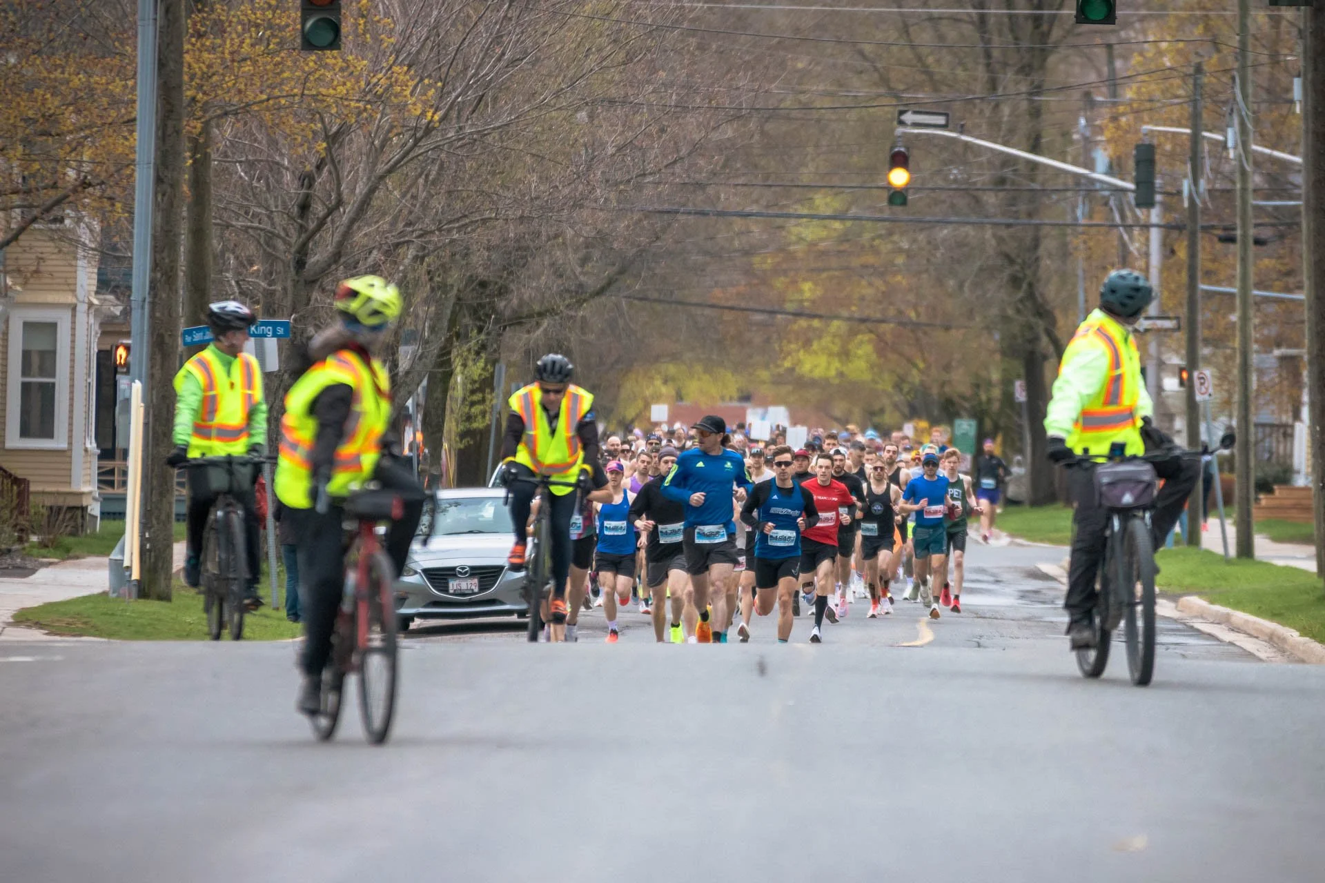 AG event fred marathon 005.jpg