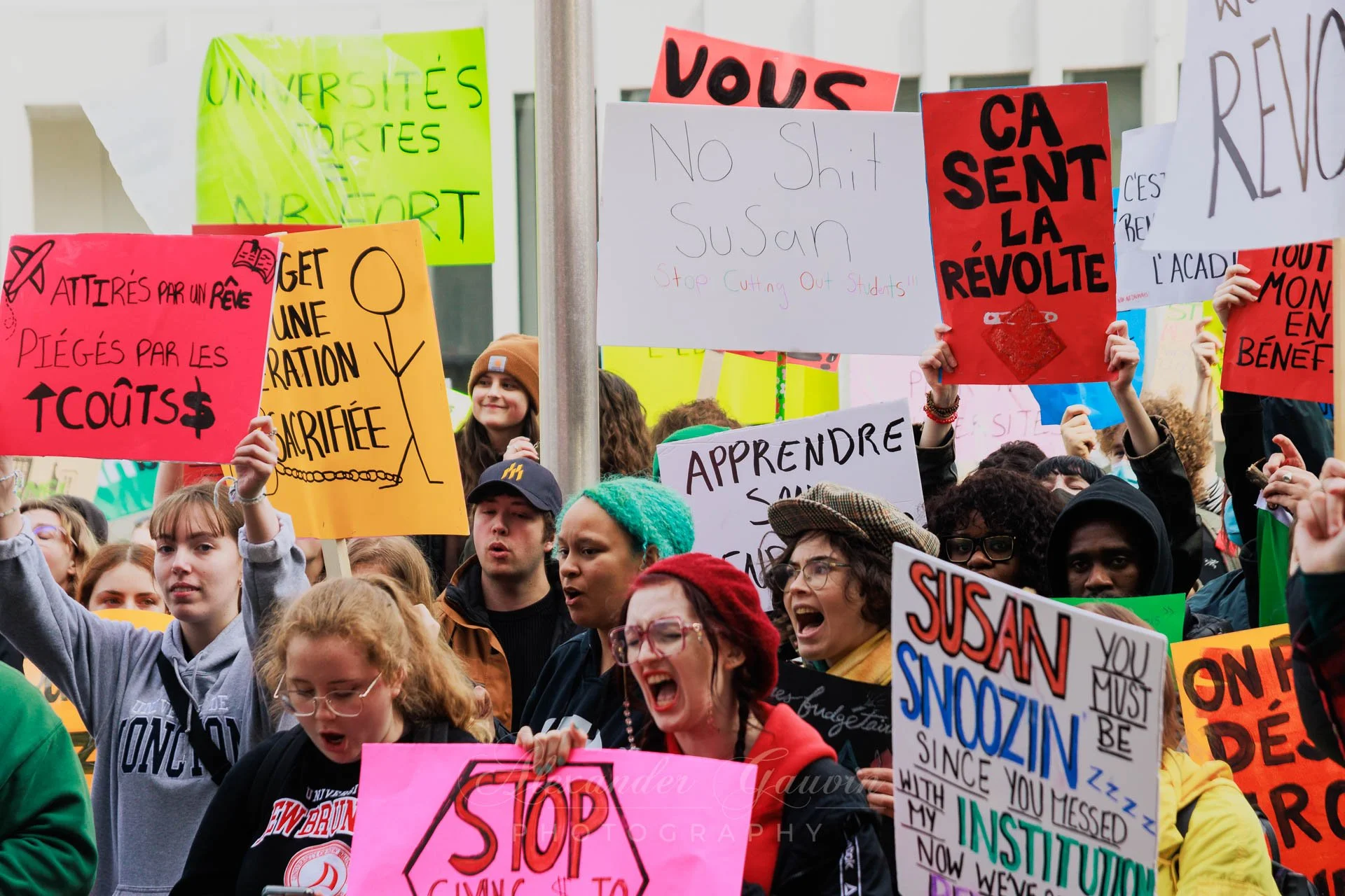 AG NB Student Protest 012.jpg