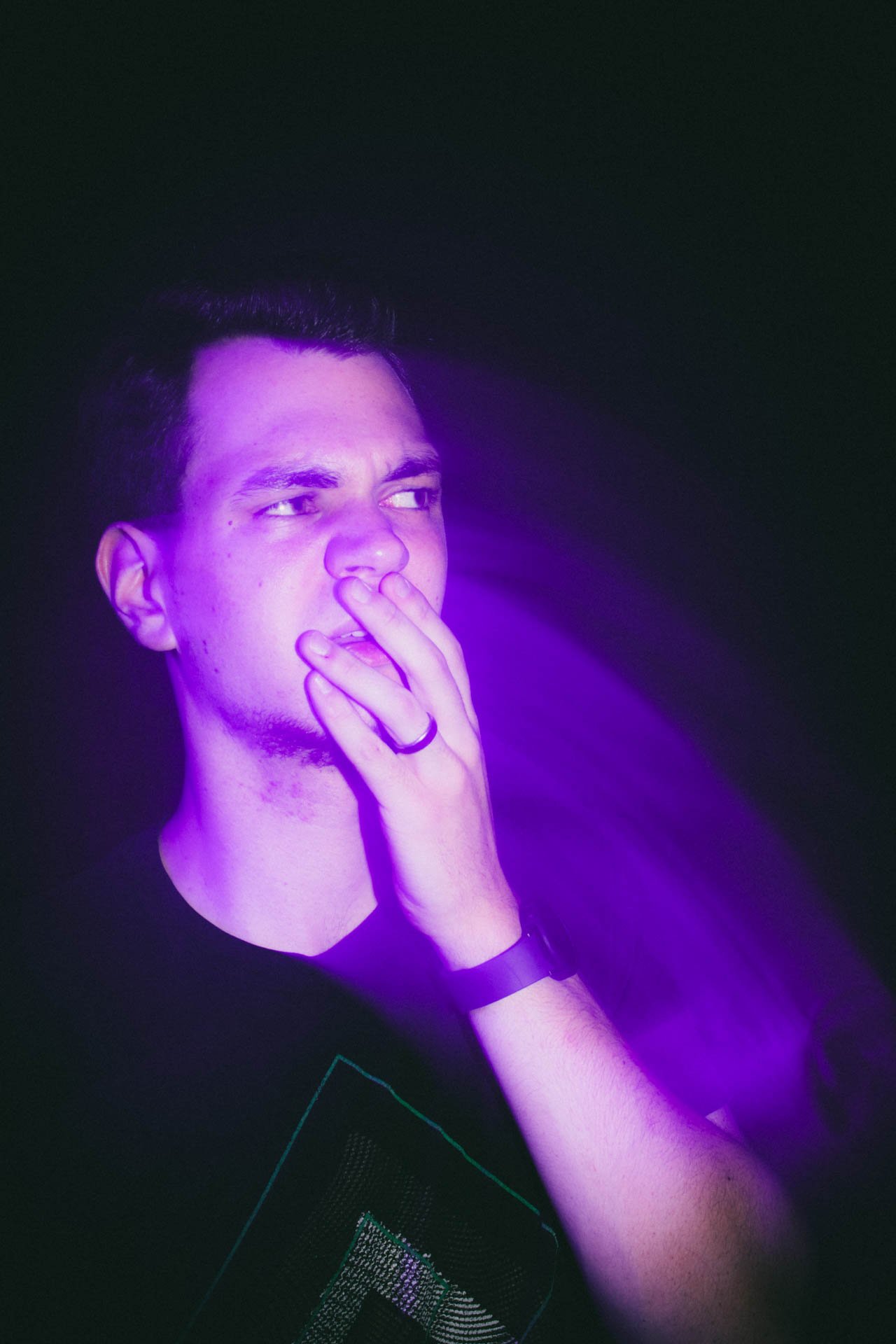 AG Streaks and Emotions Tests 002.jpg