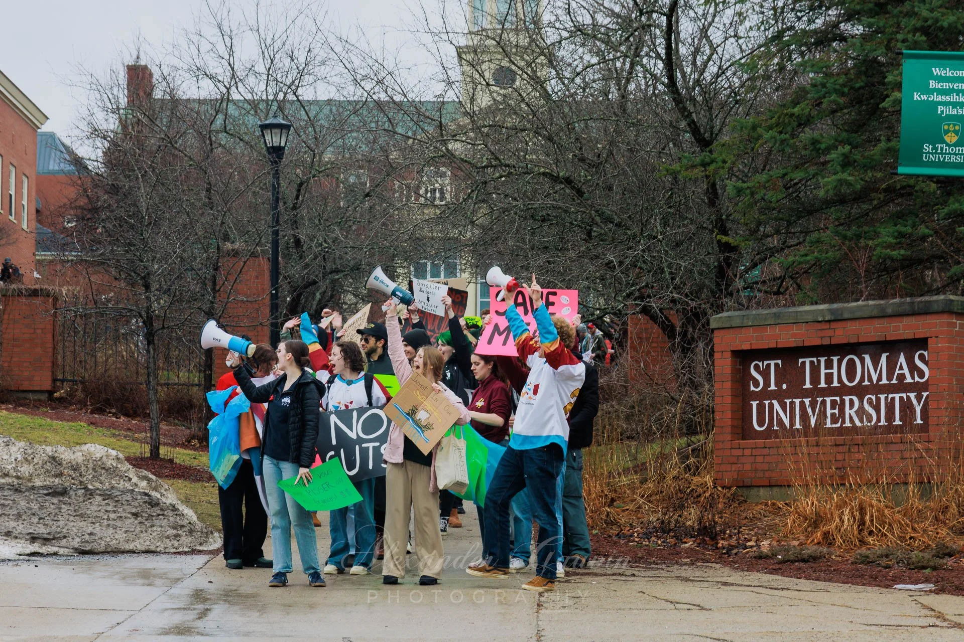 AG NB Student Protest 001.jpg