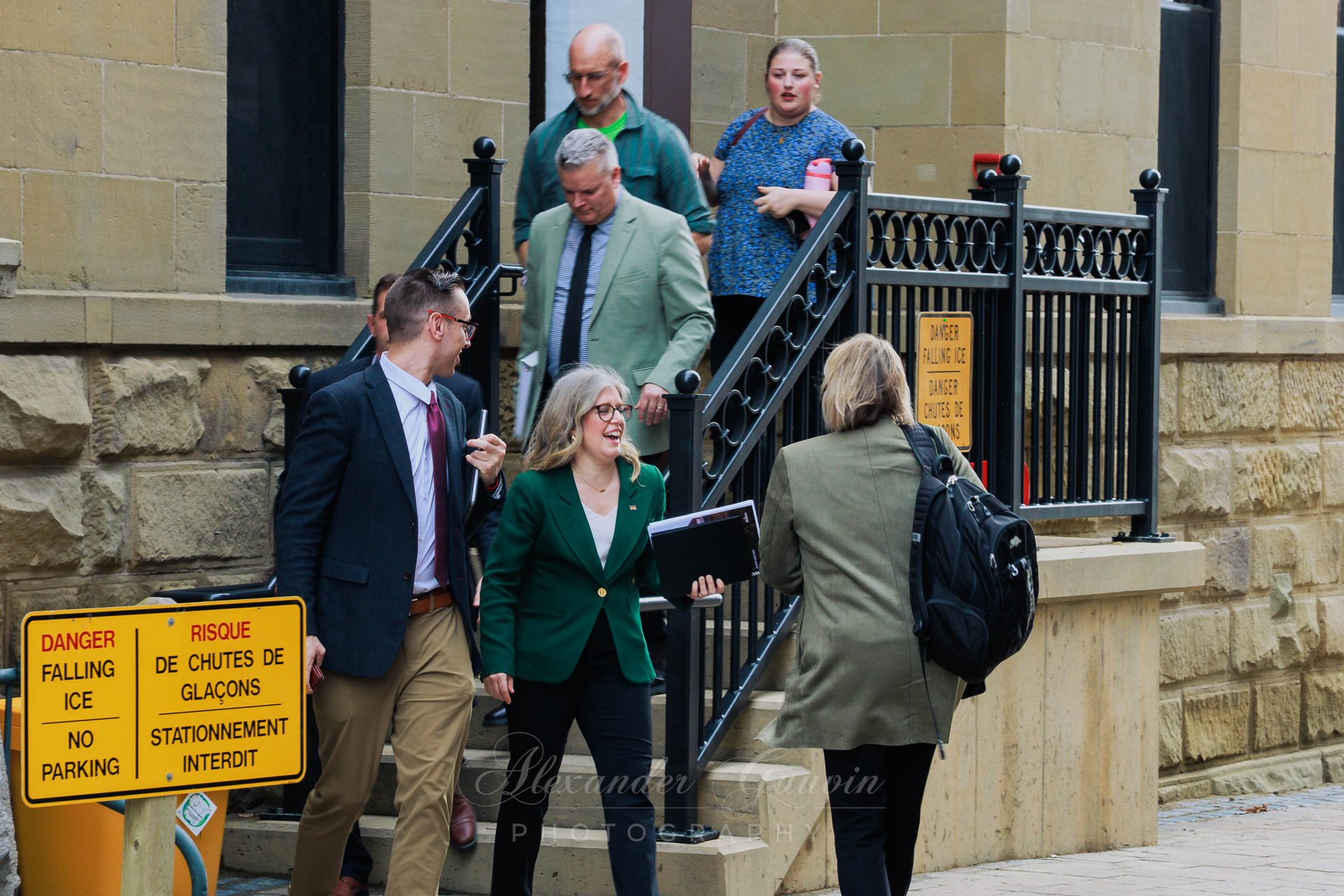 AG NB Student Protest 023.jpg