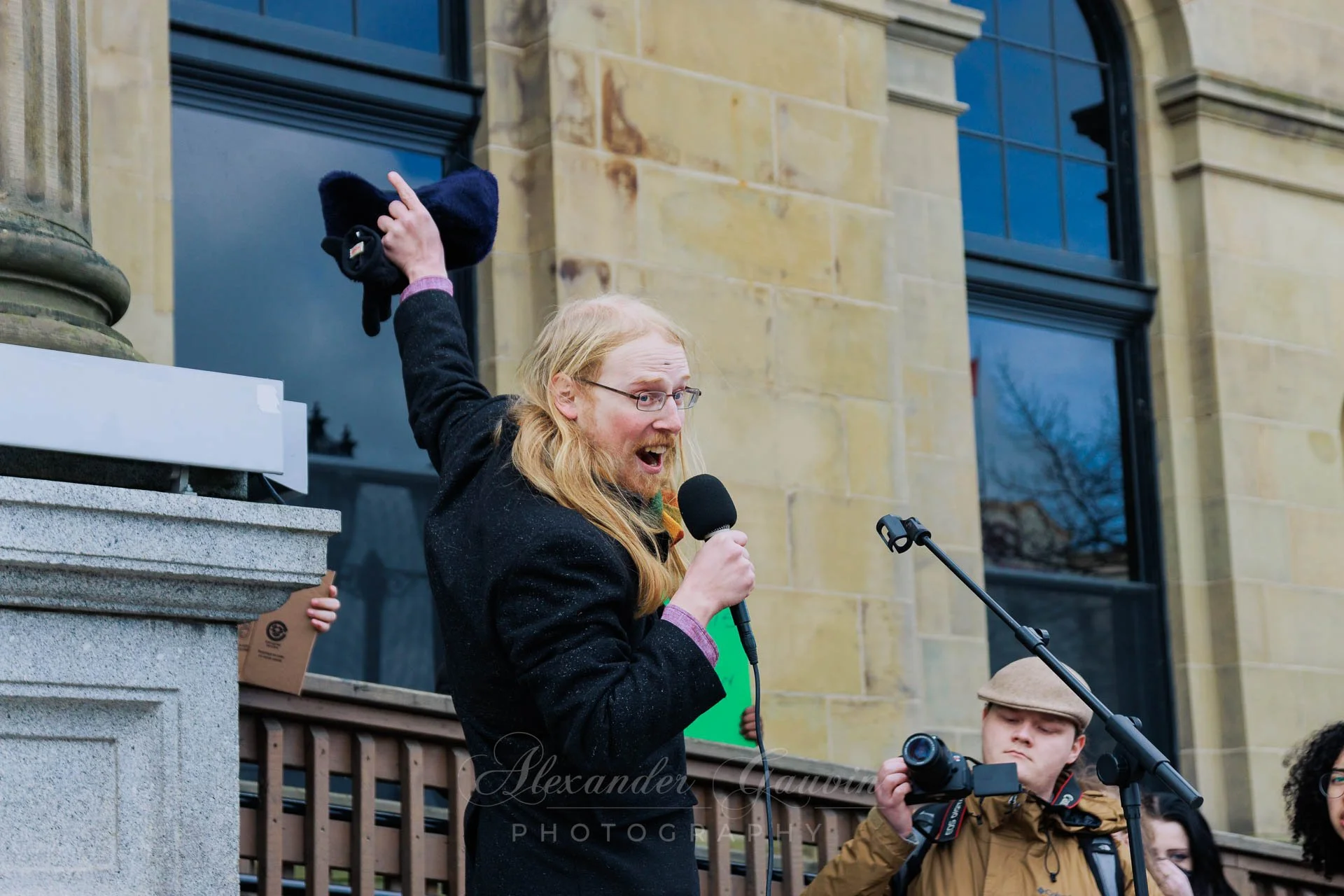 AG NB Student Protest 017.jpg