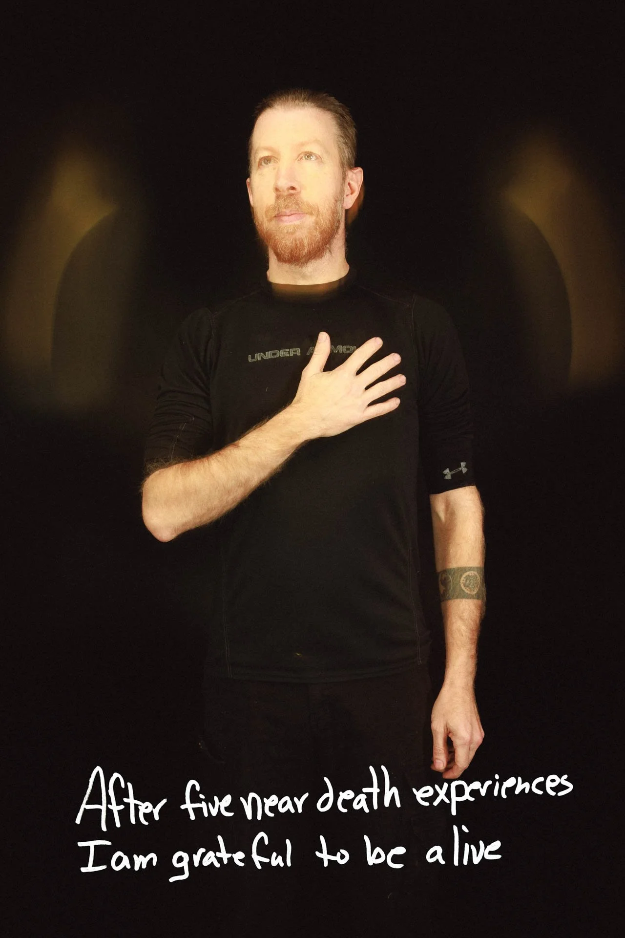 AG Streaks and Emotions 008.jpg