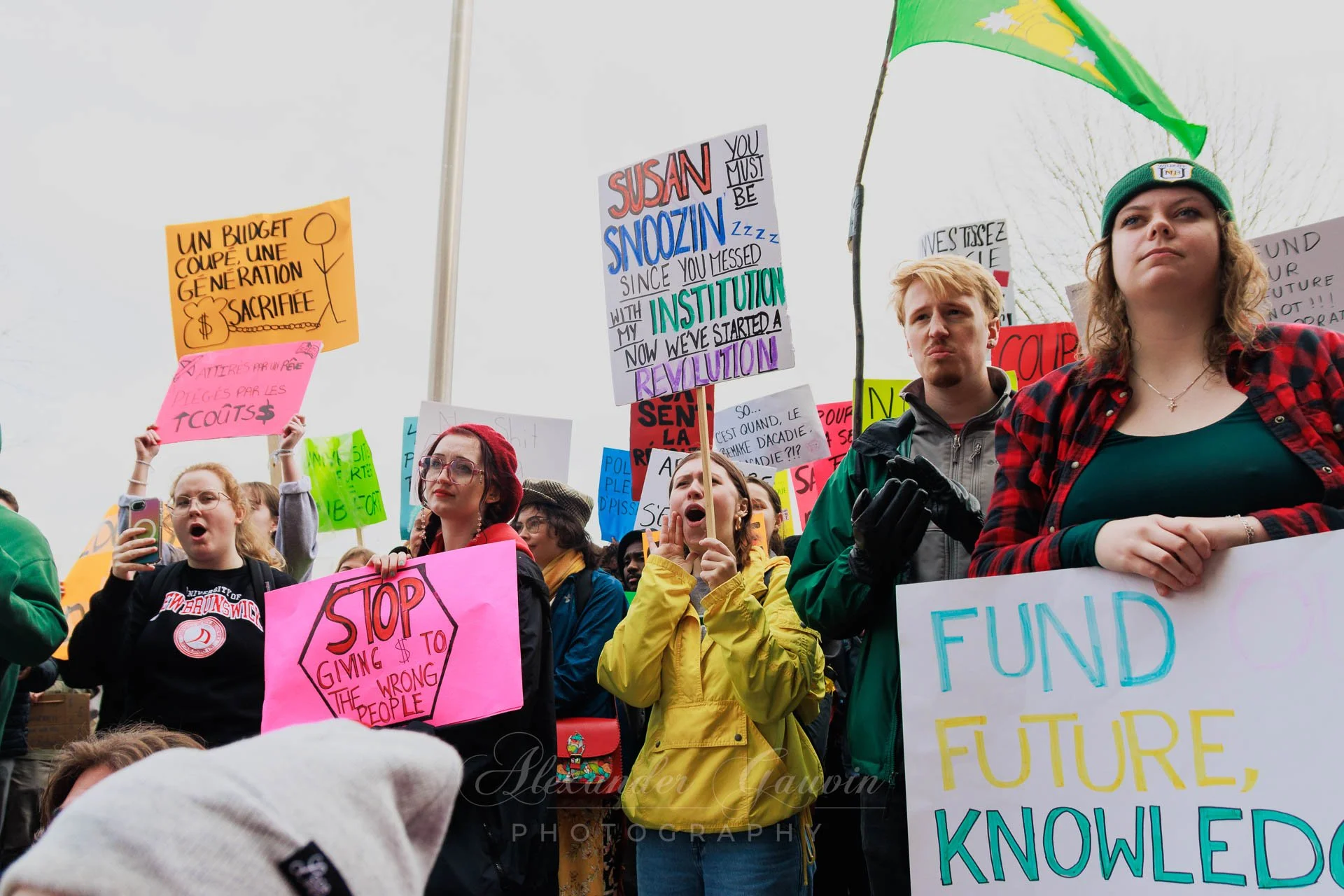 AG NB Student Protest 016.jpg