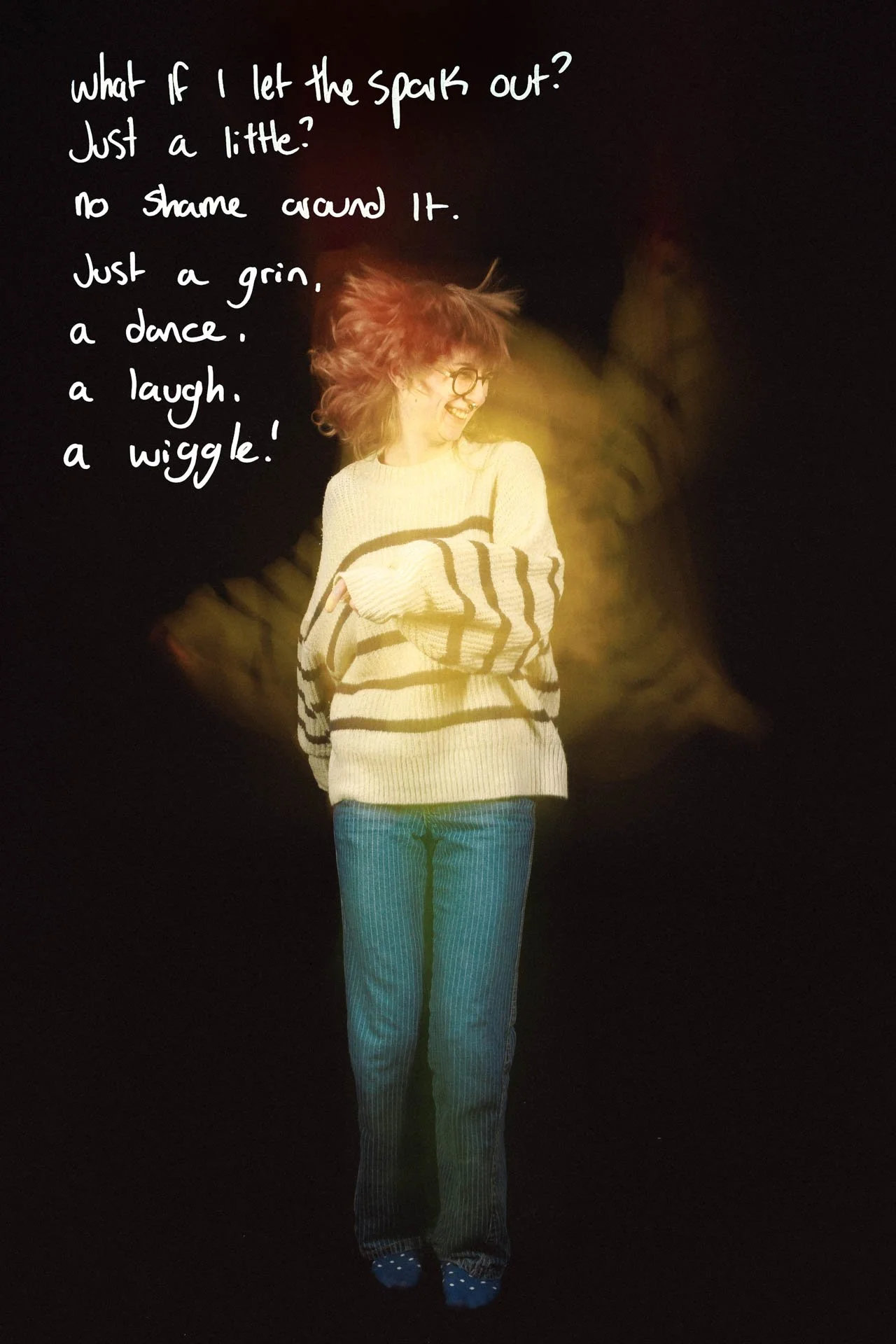 AG Streaks and Emotions 012.jpg