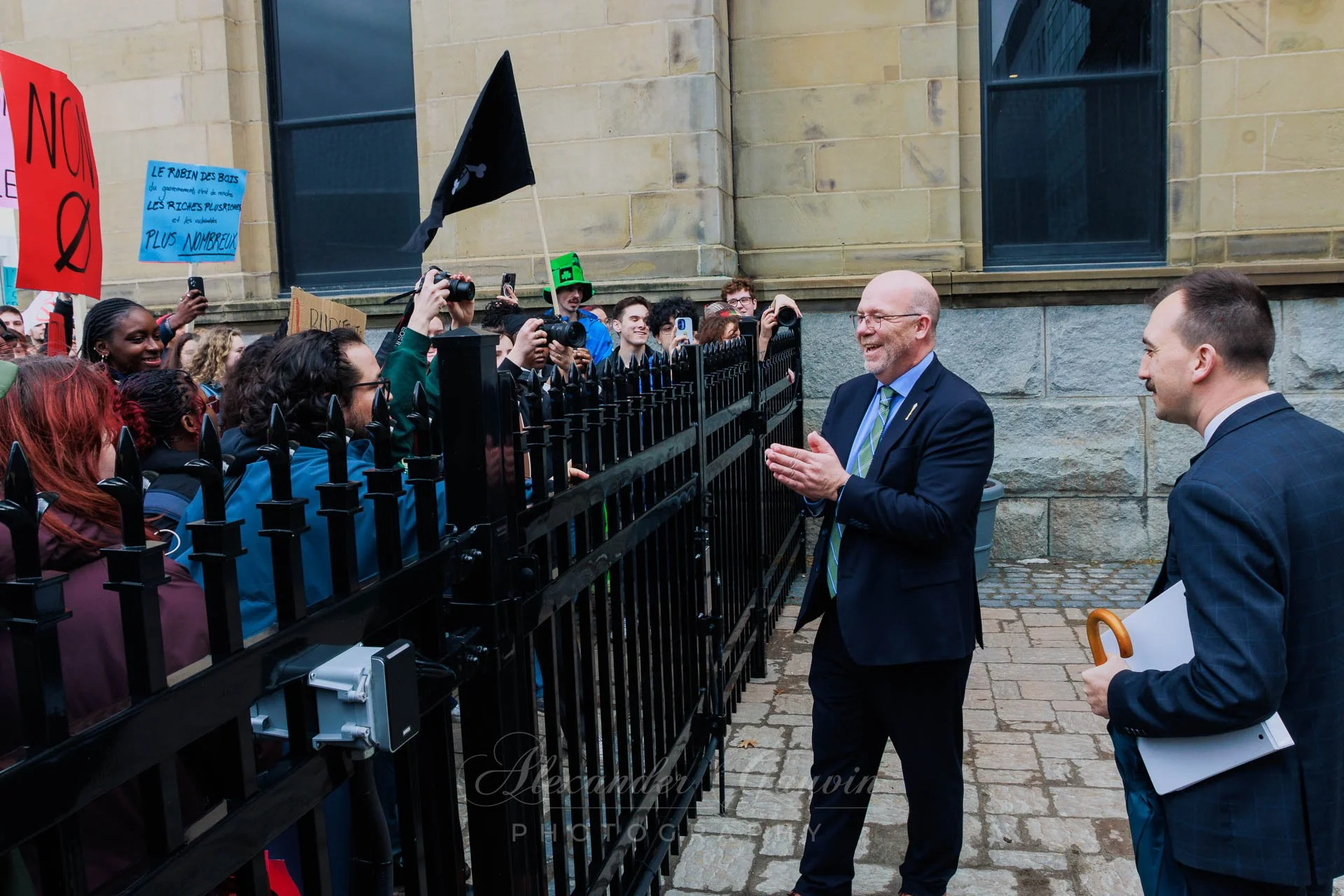 AG NB Student Protest 020.jpg