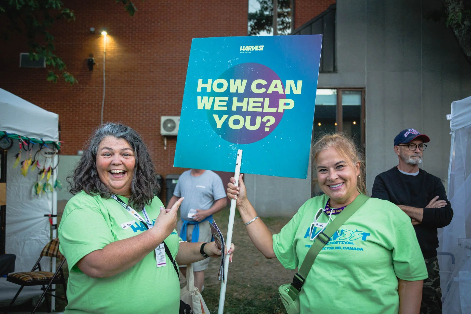 AG event harvest 2025 006.jpg