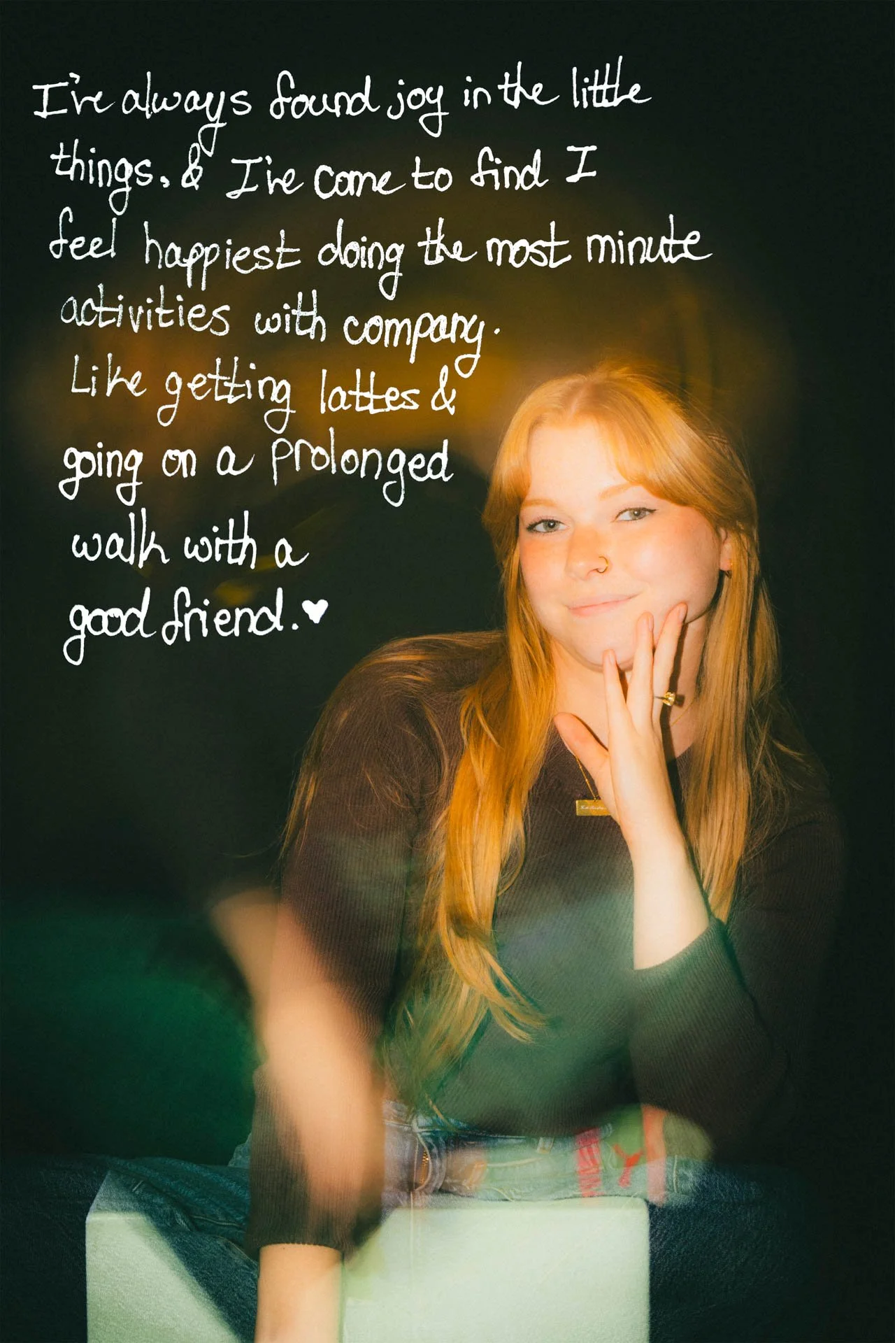 AG Streaks and Emotions 004.jpg