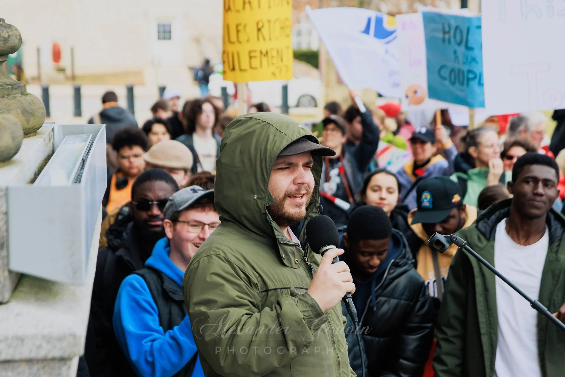 AG NB Student Protest 014.jpg