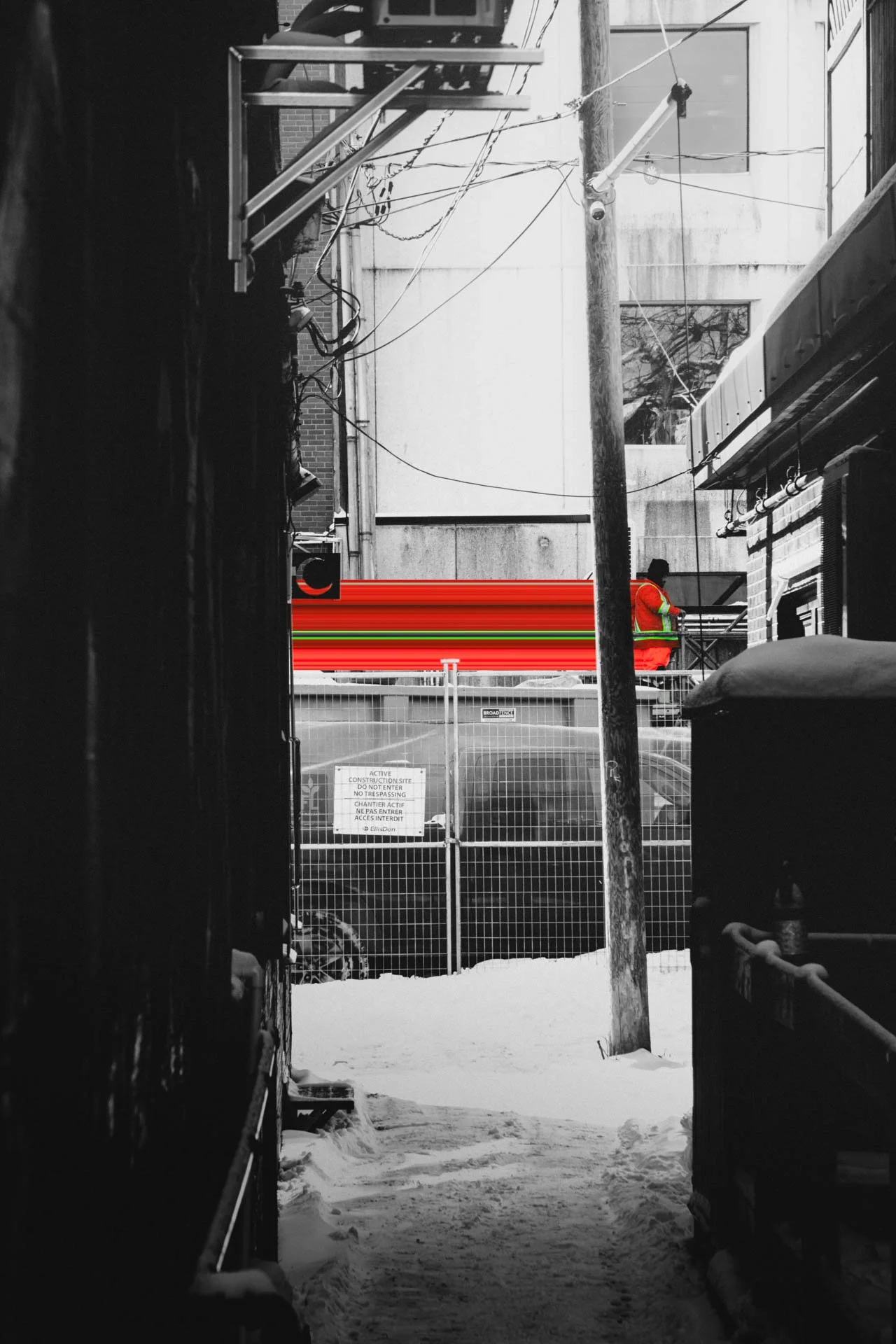 AG Pixel Stretching 004.jpg