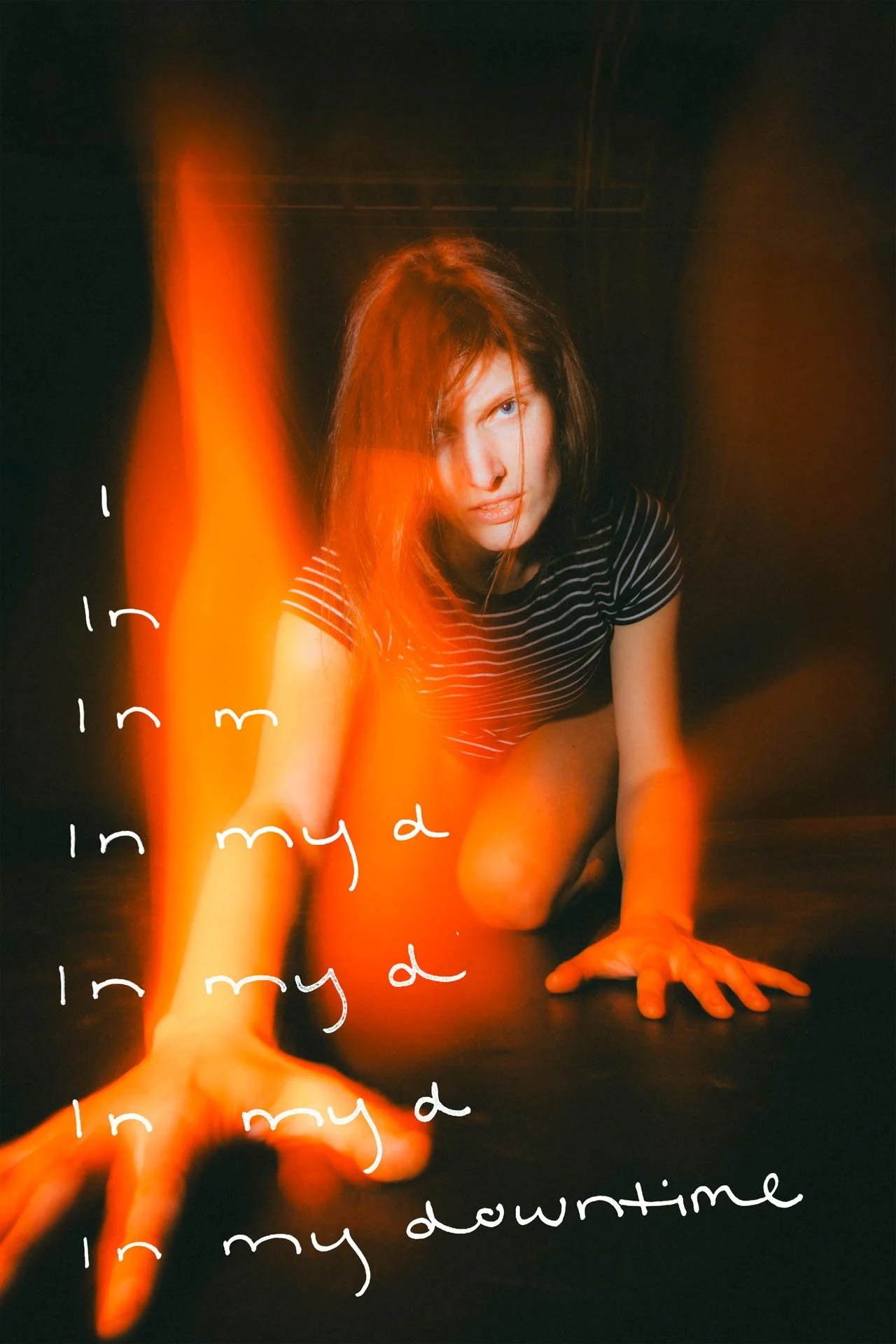 AG Streaks and Emotions 001.jpg