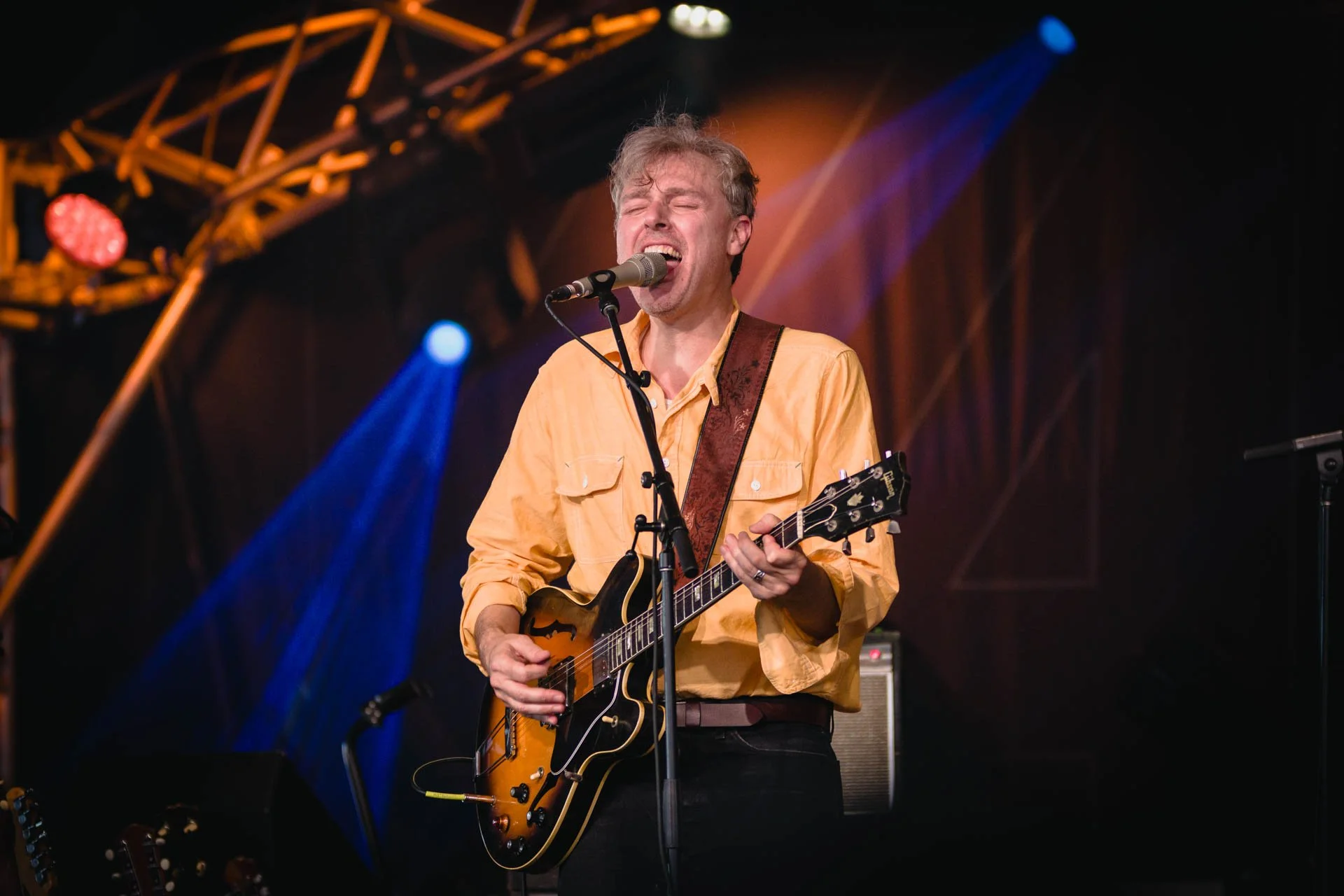 AG event harvest 2025 004.jpg