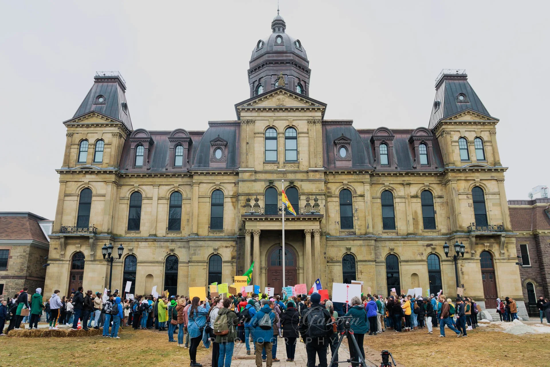 AG NB Student Protest 008.jpg