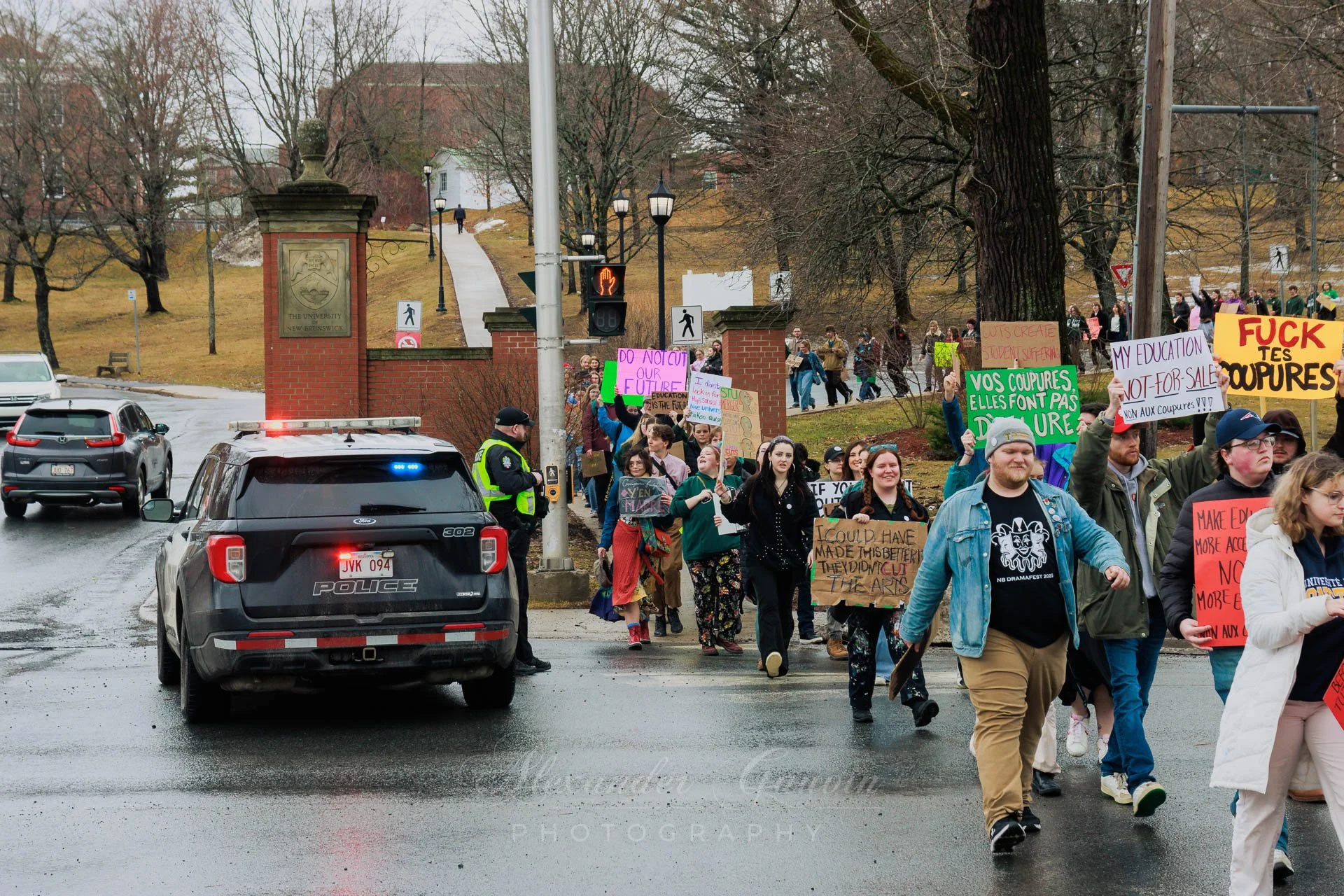 AG NB Student Protest 004.jpg