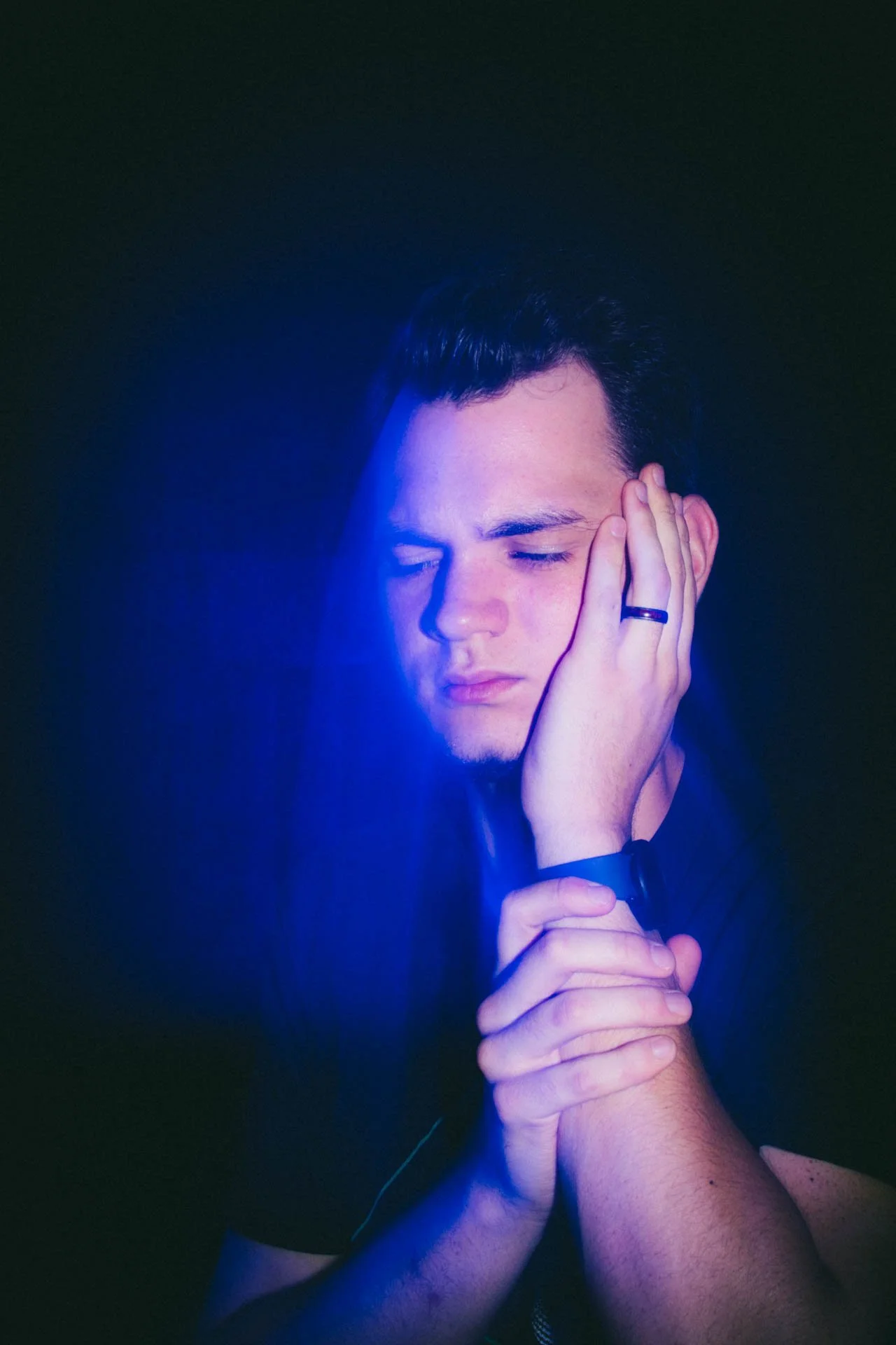 AG Streaks and Emotions Tests 001.jpg