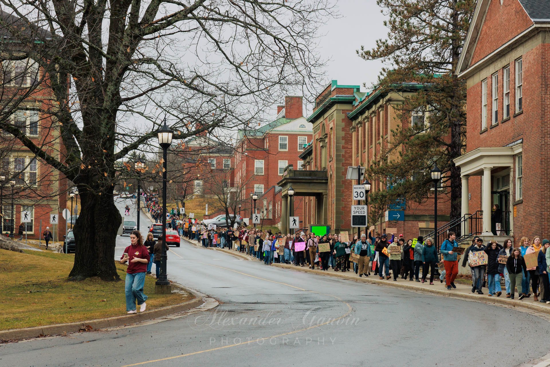 AG NB Student Protest 003.jpg