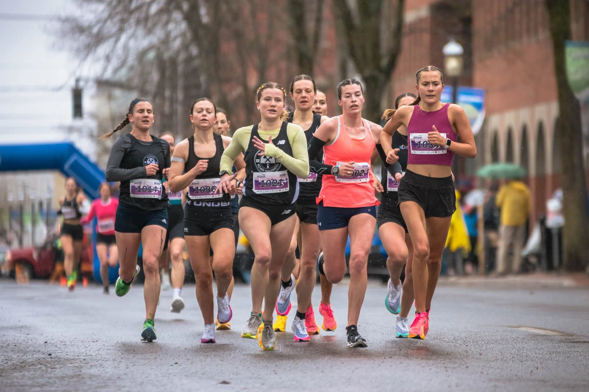 AG event fred marathon 002.jpg