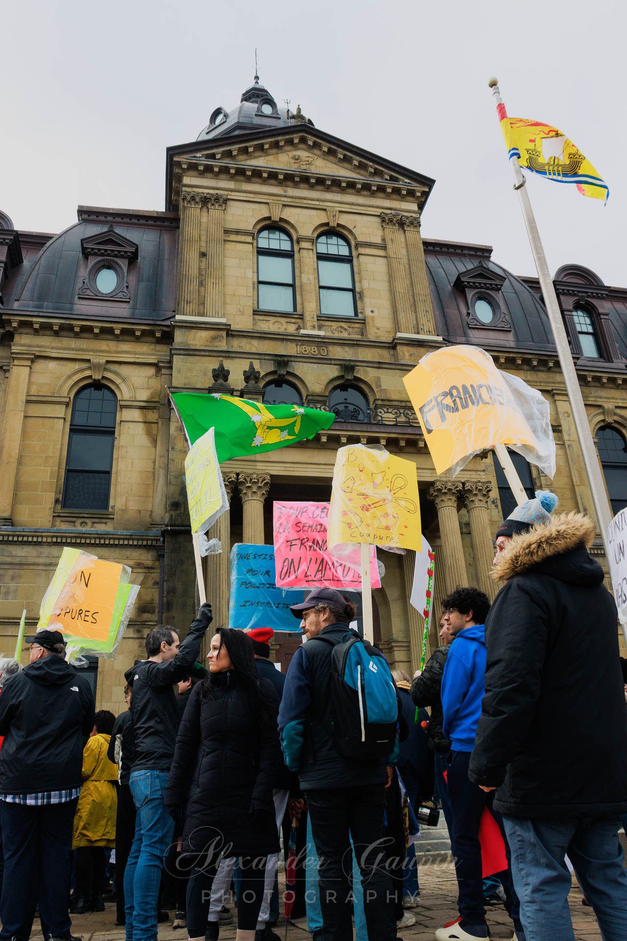 AG NB Student Protest 006.jpg
