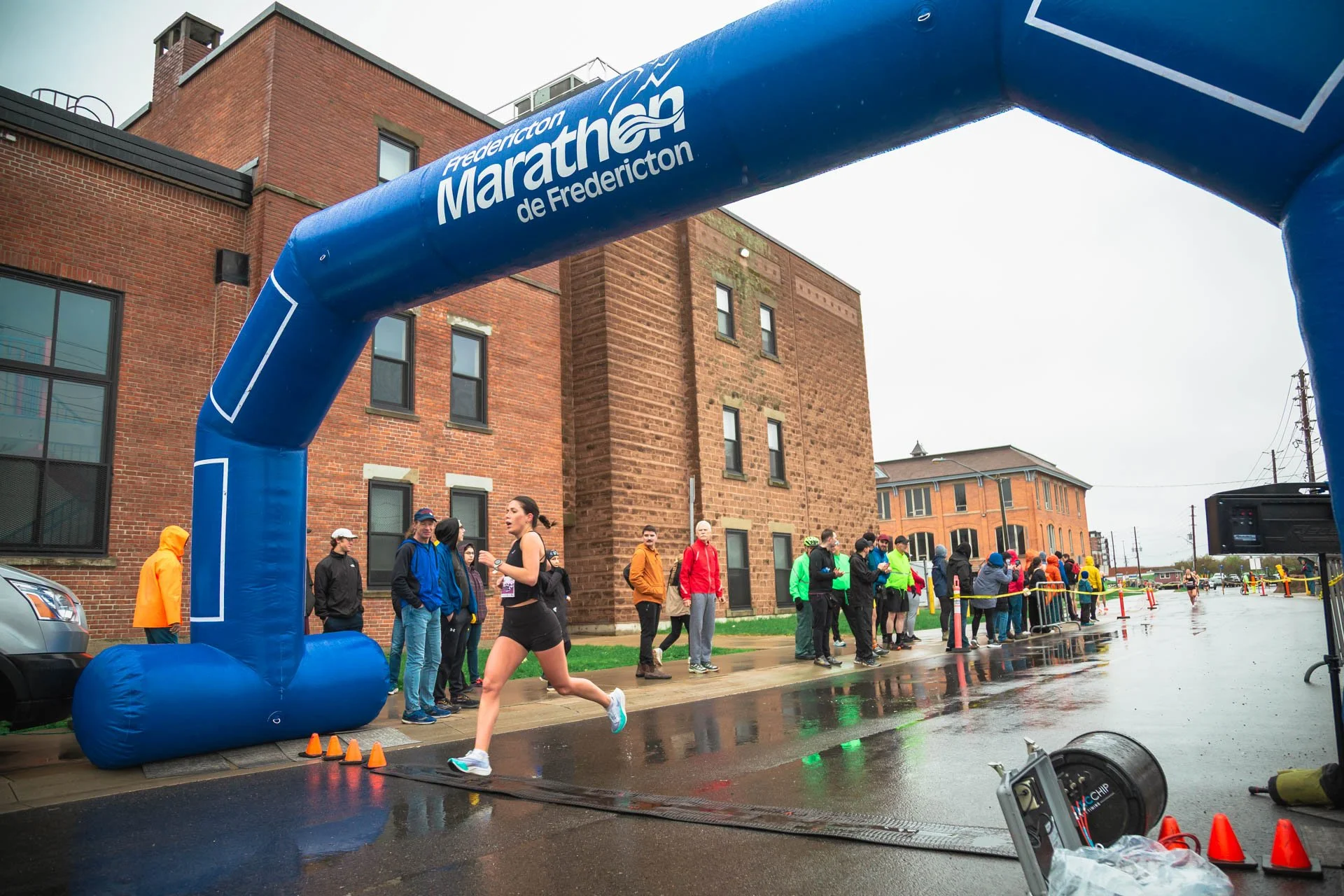 AG event fred marathon 004.jpg