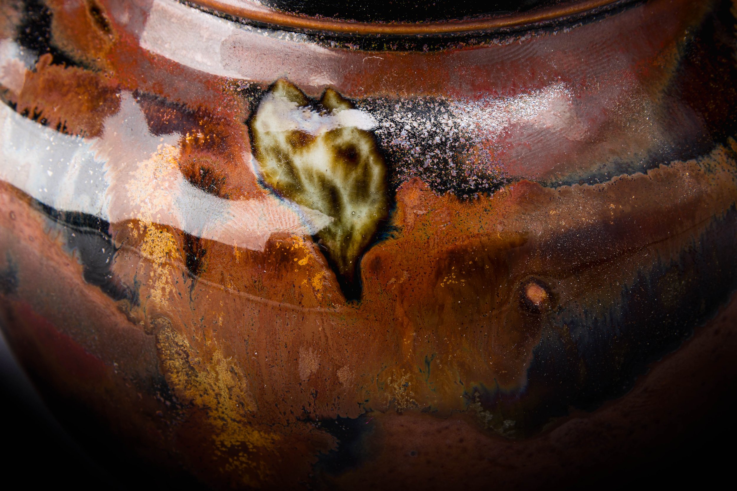 Fine Art Photography