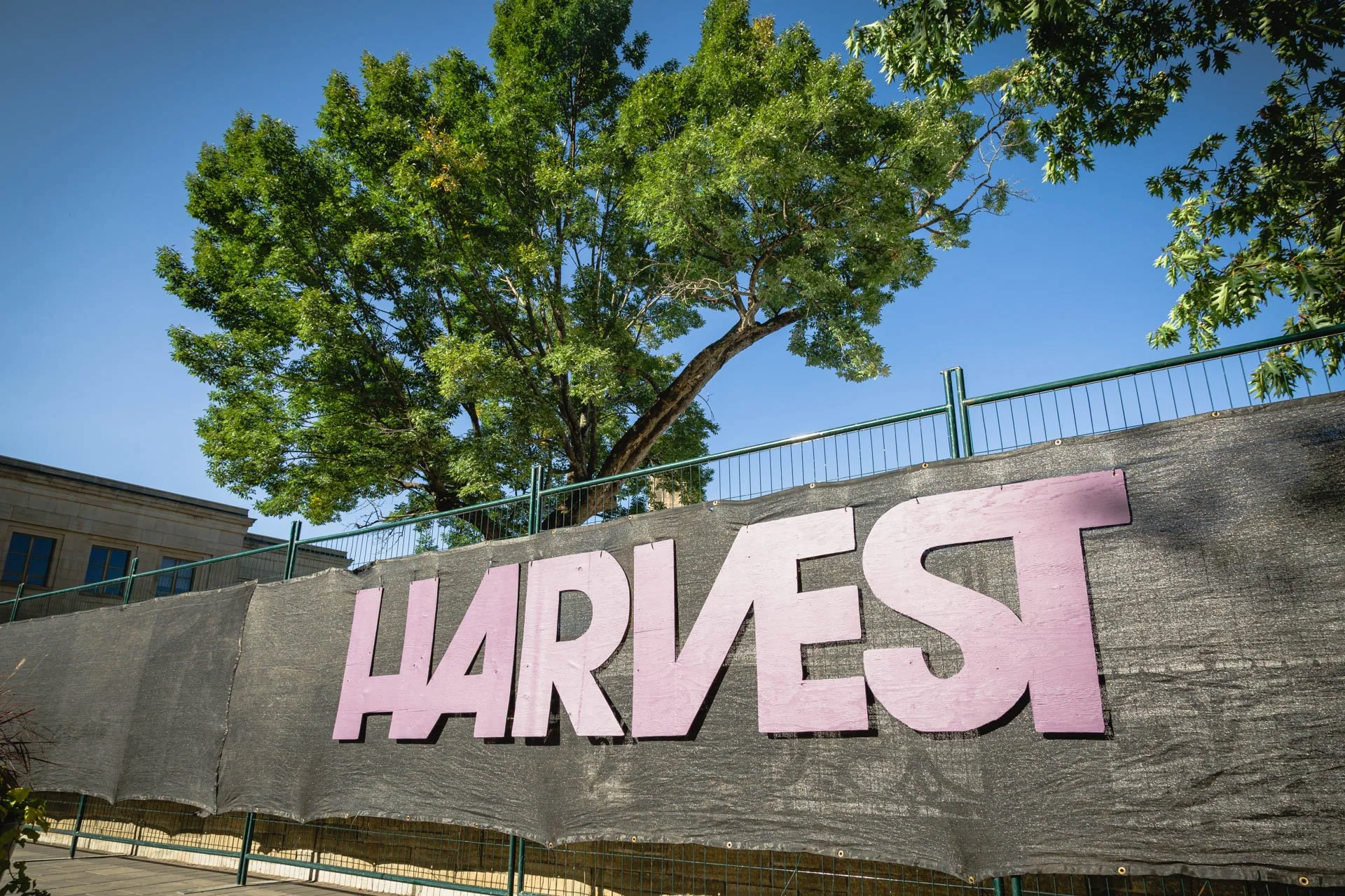 AG event harvest 2025 001.jpg