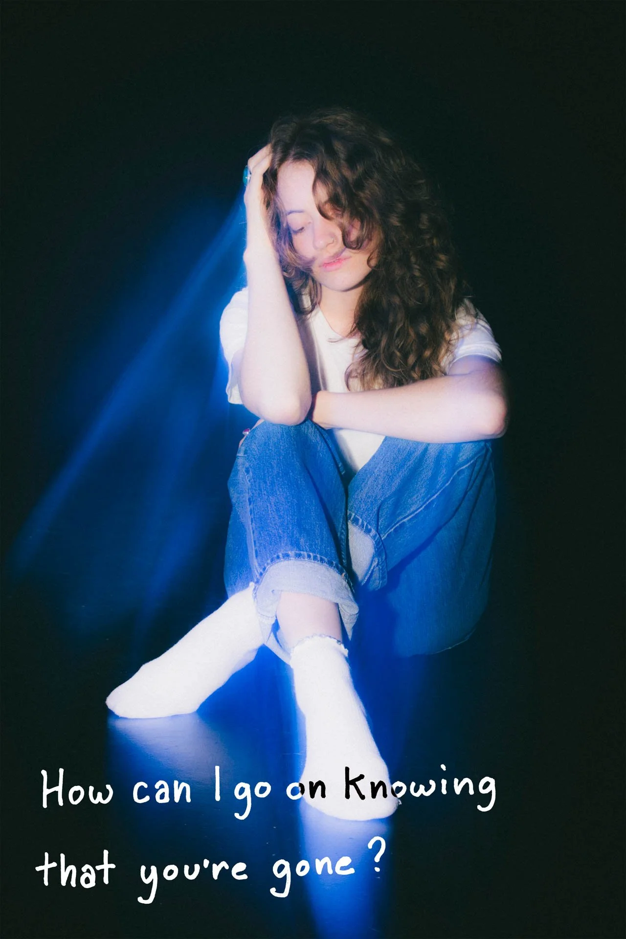 Streaks and Emotions