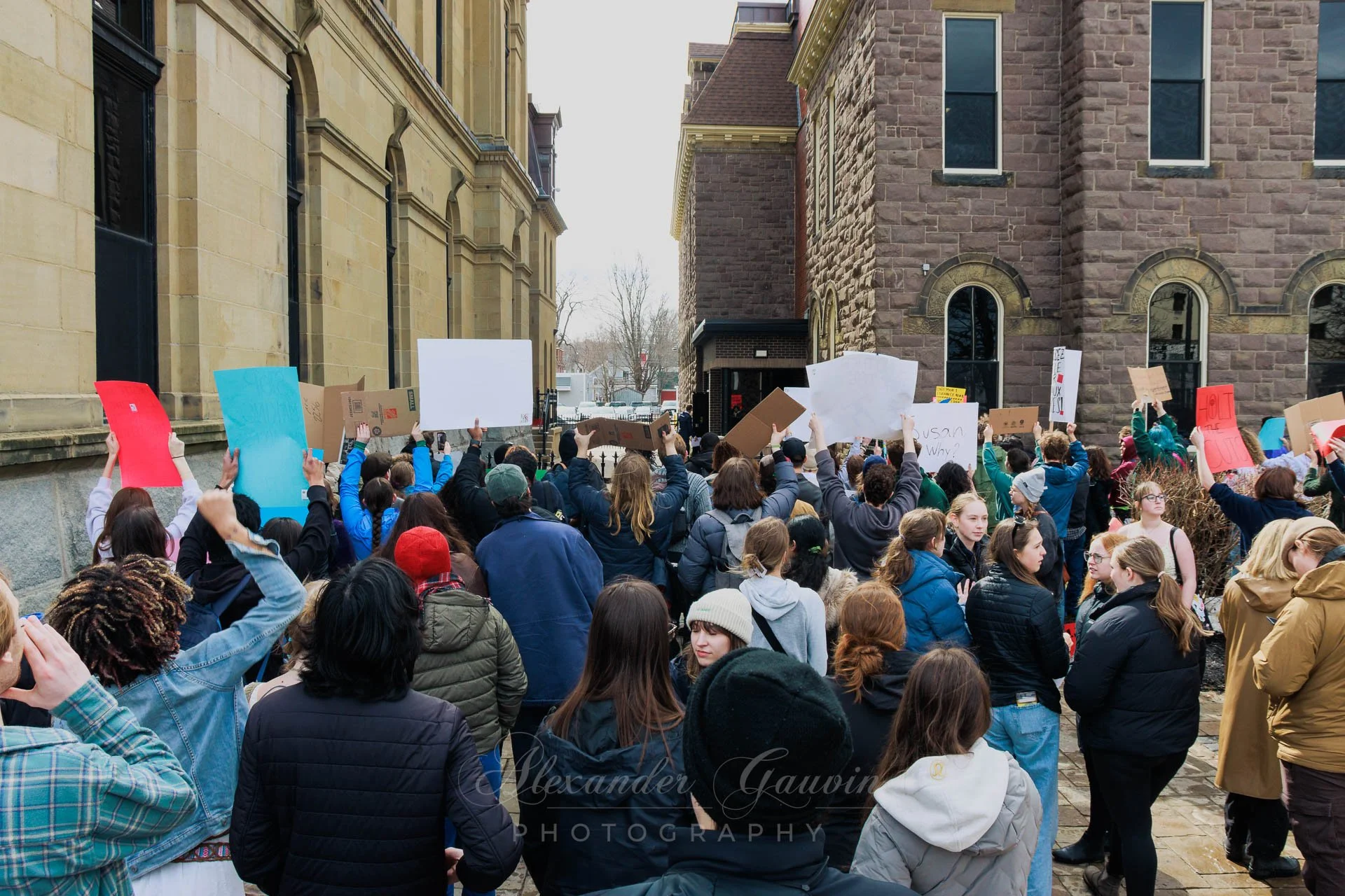 AG NB Student Protest 024.jpg