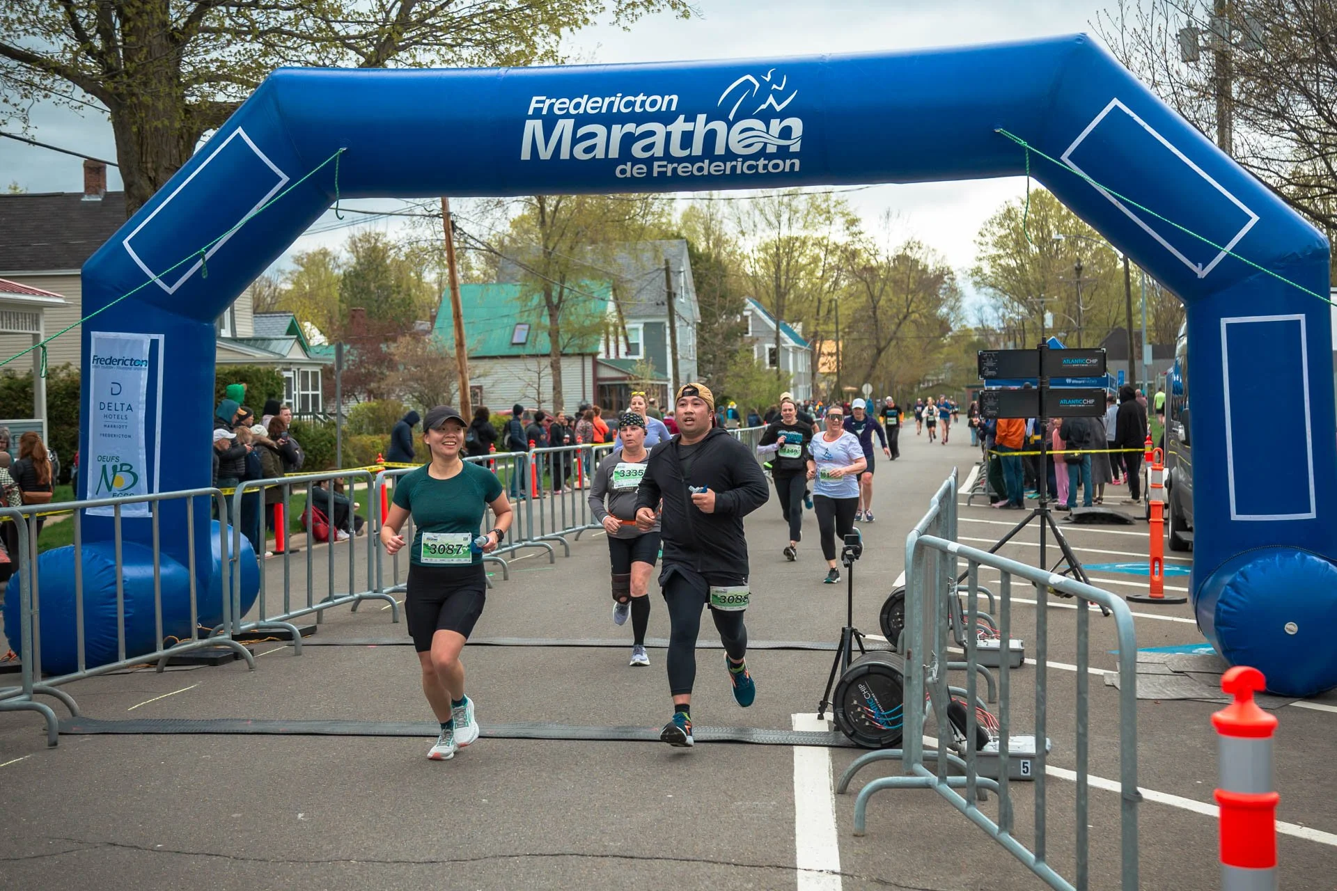 AG event fred marathon 007.jpg