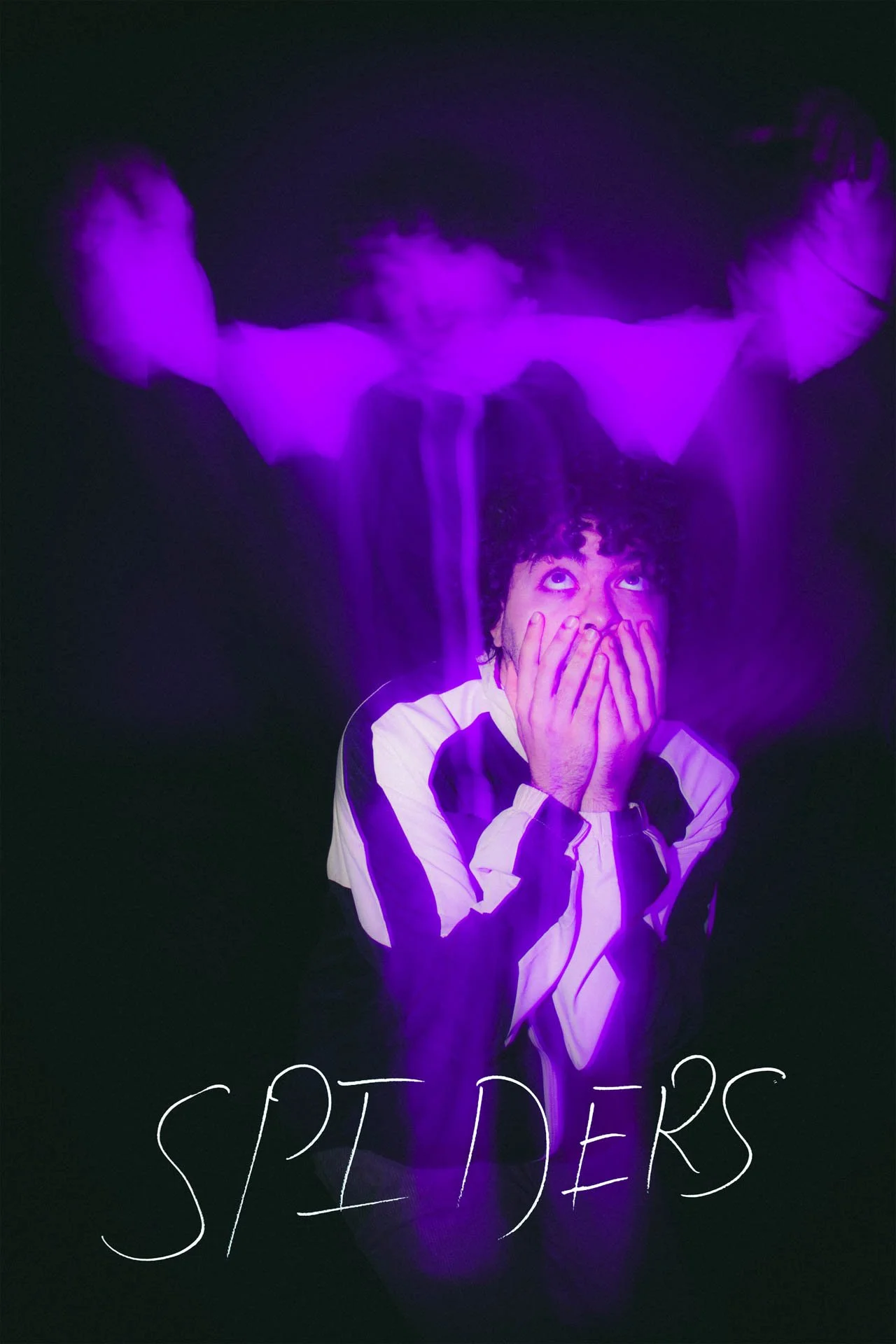 AG Streaks and Emotions 005.jpg