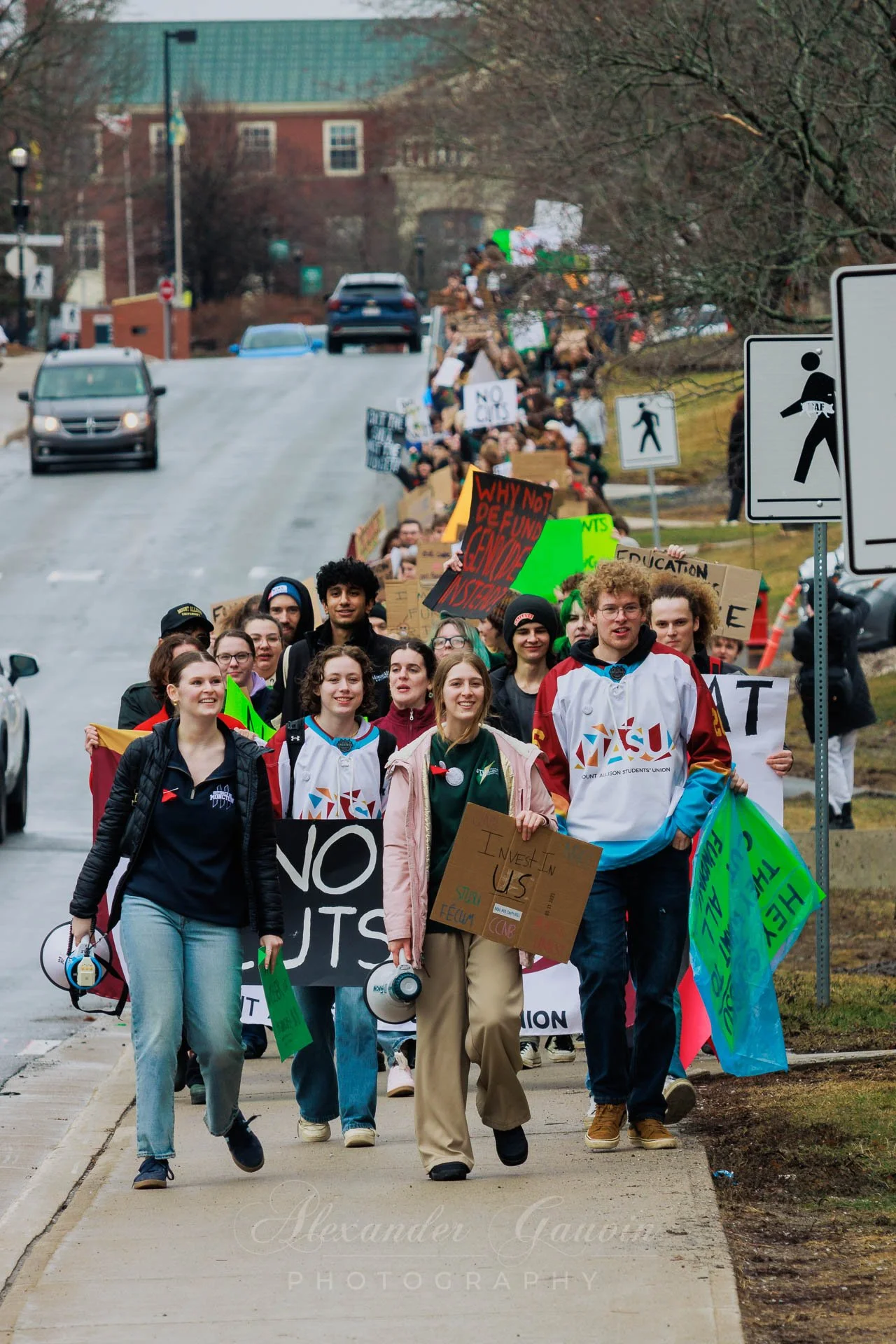 AG NB Student Protest 002.jpg