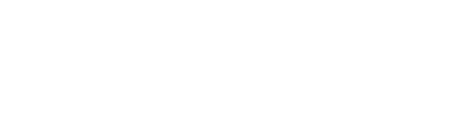 Alexander Gauvin Photography
